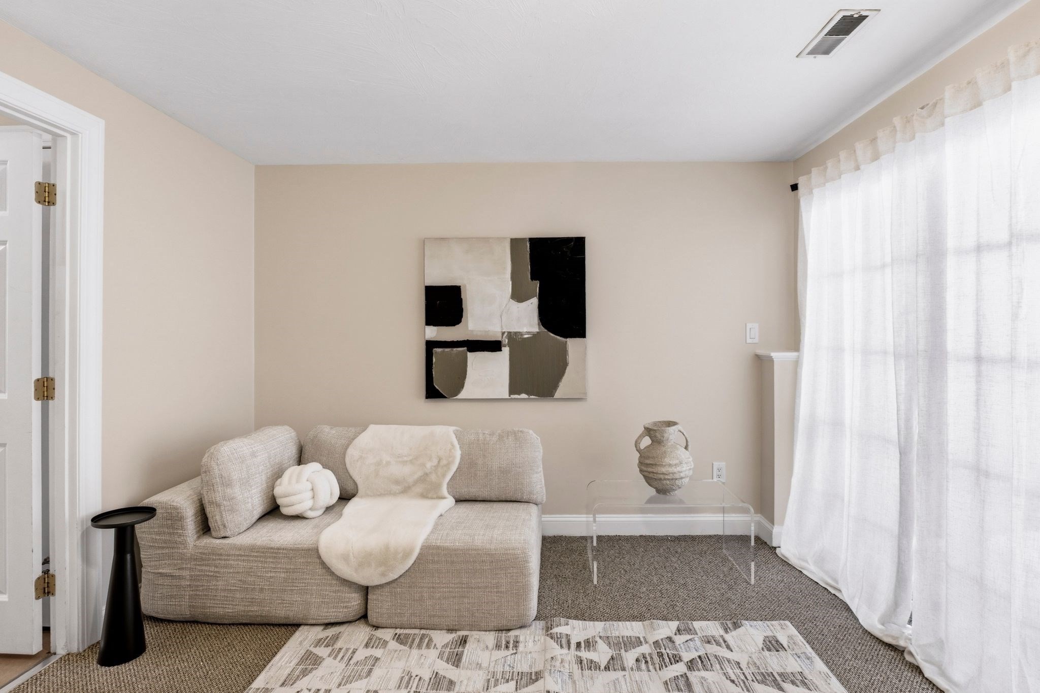 52 Packards Ln Unit 4, Quincy, MA 02169 - Image 25