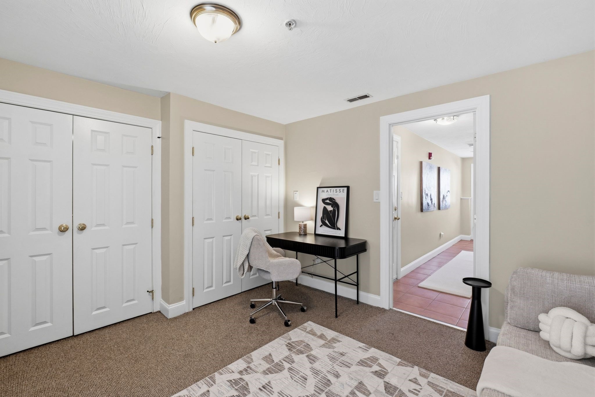 52 Packards Ln Unit 4, Quincy, MA 02169 - Image 26