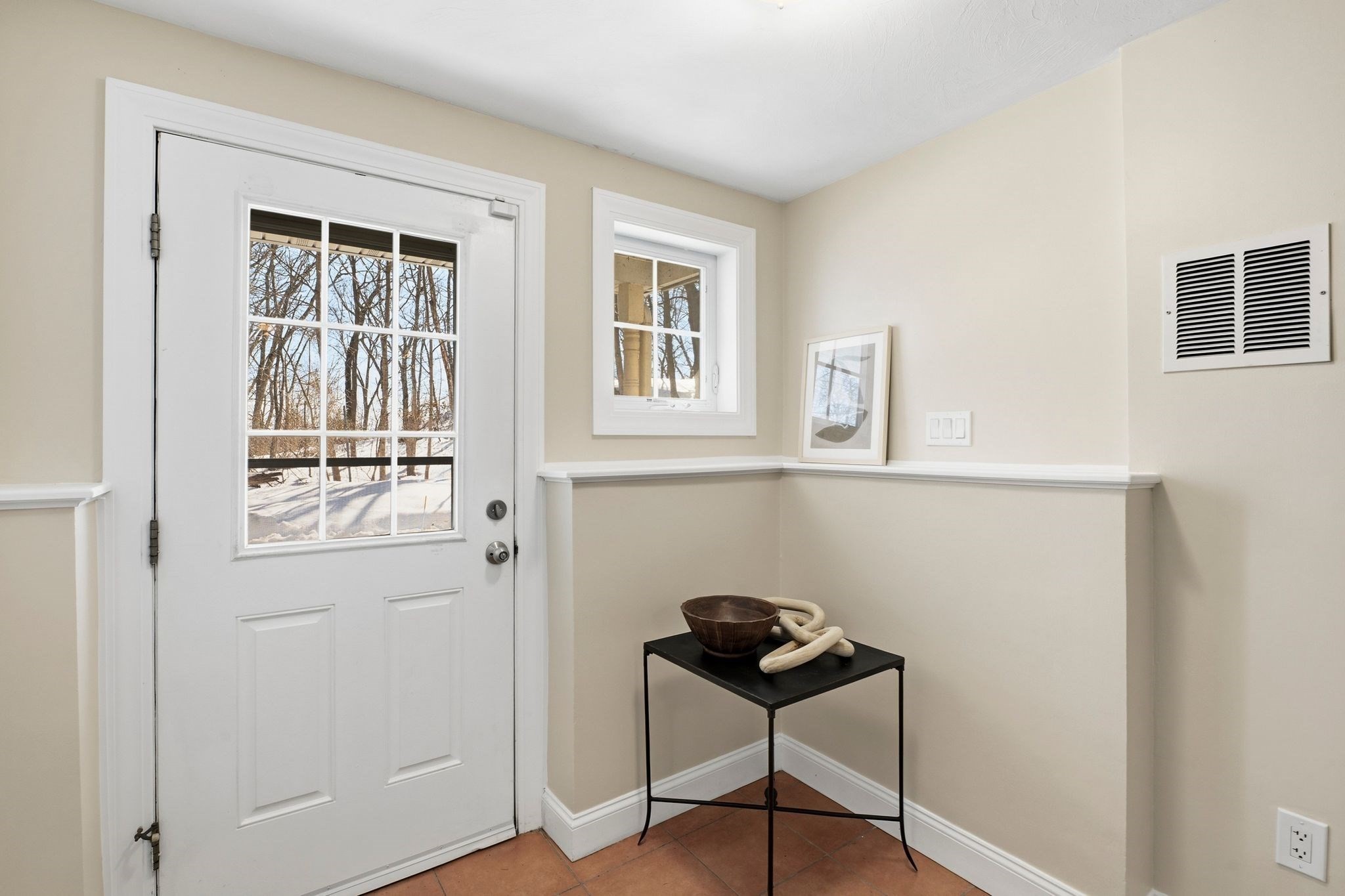 52 Packards Ln Unit 4, Quincy, MA 02169 - Image 27