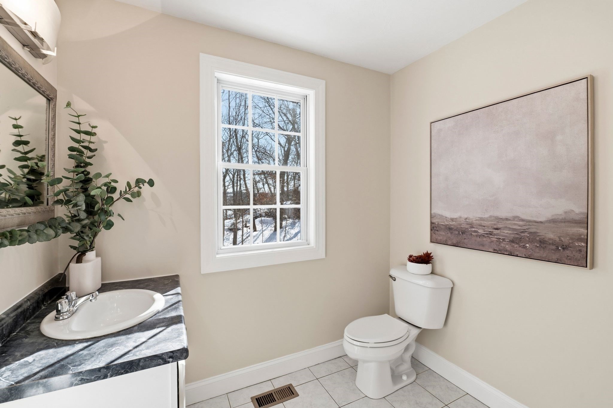 52 Packards Ln Unit 4, Quincy, MA 02169 - Image 28