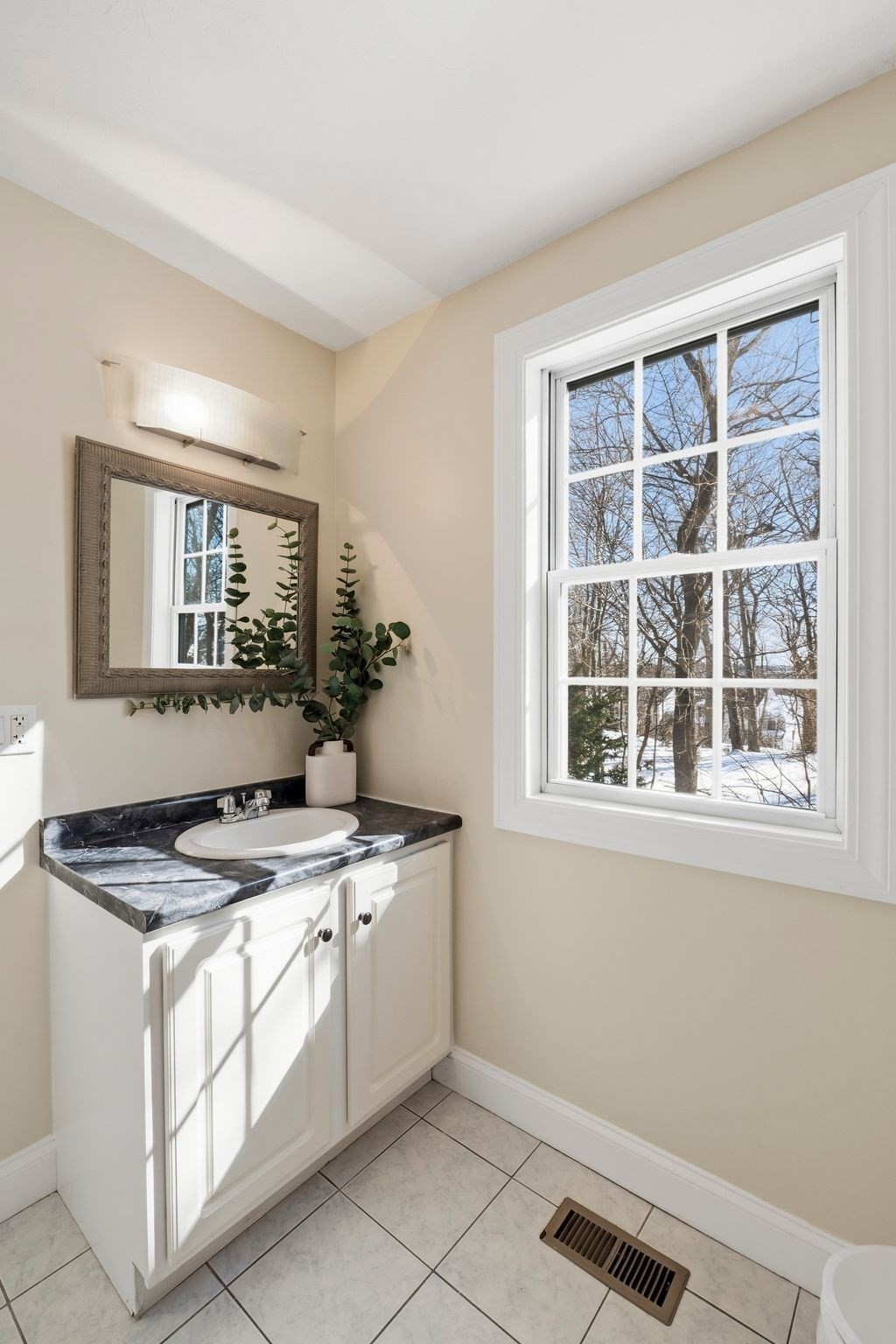 52 Packards Ln Unit 4, Quincy, MA 02169 - Image 29