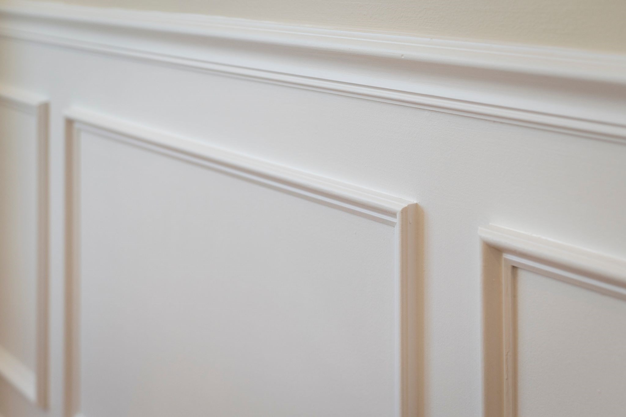 52 Packards Ln Unit 4, Quincy, MA 02169 - Image 30