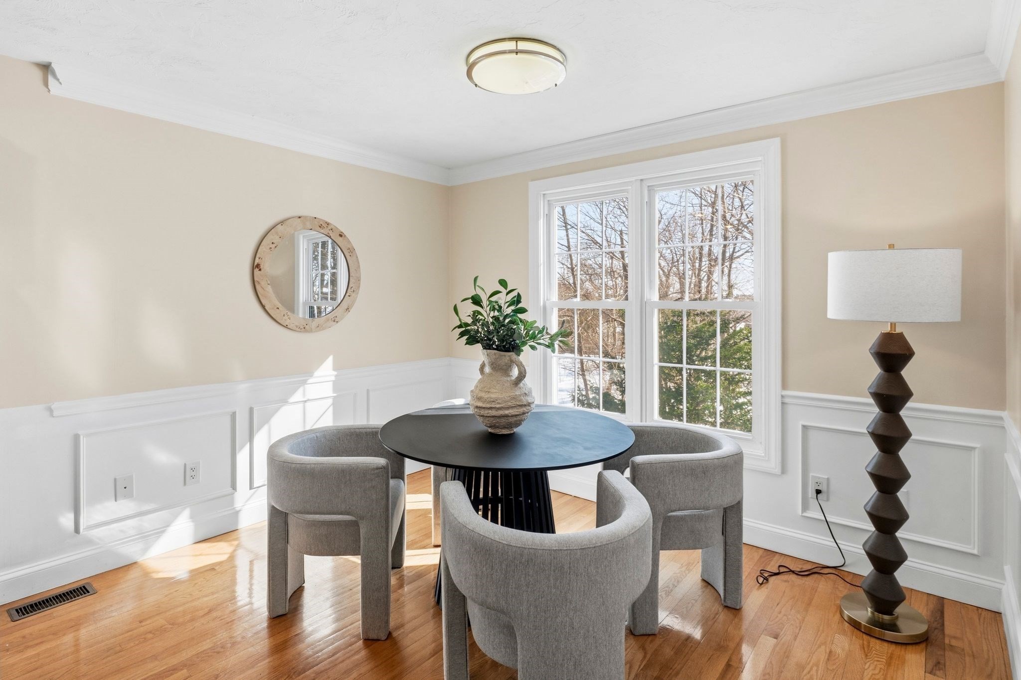 52 Packards Ln Unit 4, Quincy, MA 02169 - Image 4