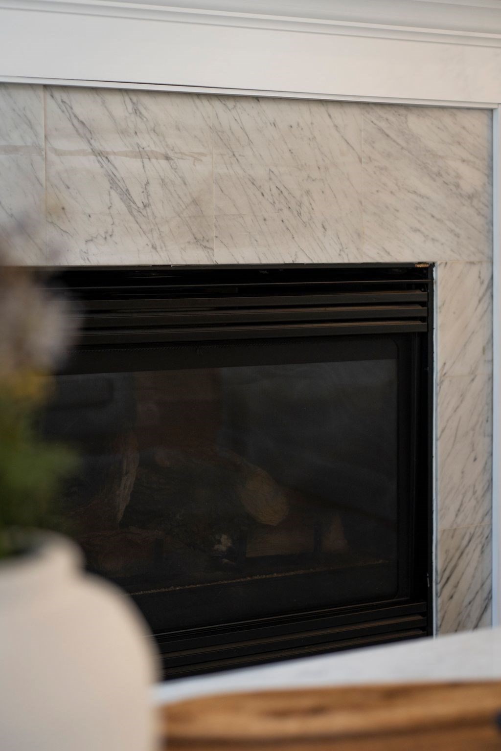 52 Packards Ln Unit 4, Quincy, MA 02169 - Image 31