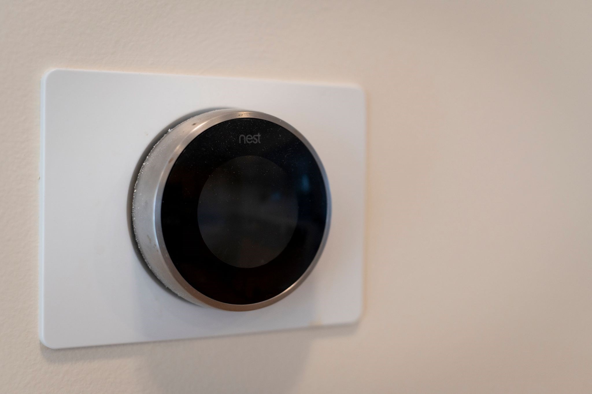 52 Packards Ln Unit 4, Quincy, MA 02169 - Image 32