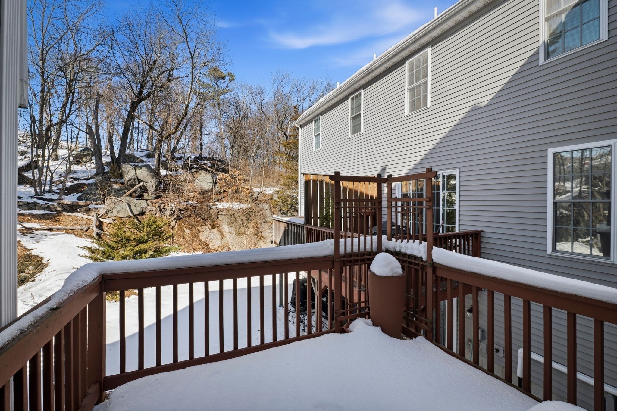 52 Packards Ln Unit 4, Quincy, MA 02169 - Image 33