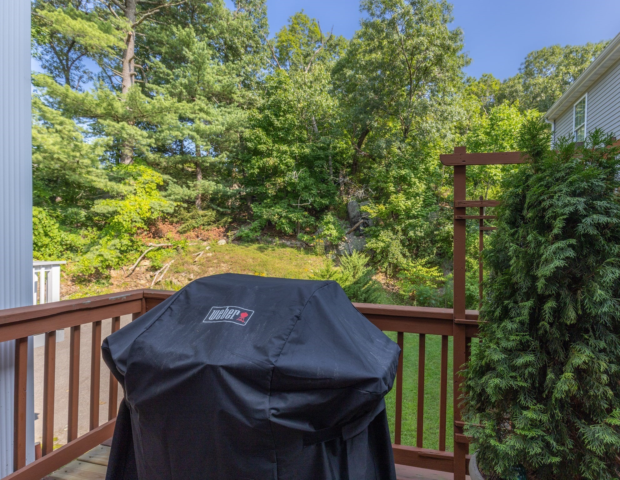 52 Packards Ln Unit 4, Quincy, MA 02169 - Image 34