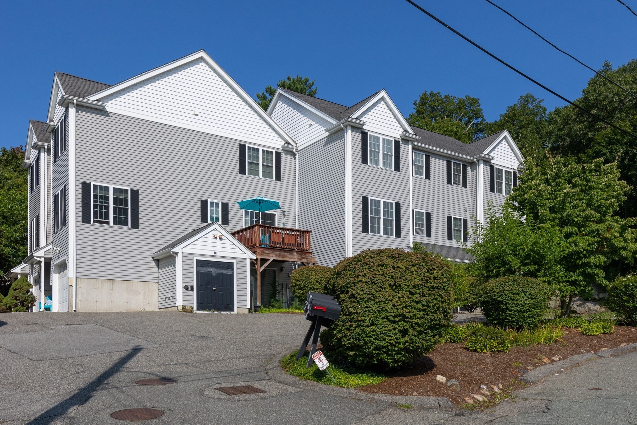 52 Packards Ln Unit 4, Quincy, MA 02169 - Image 35