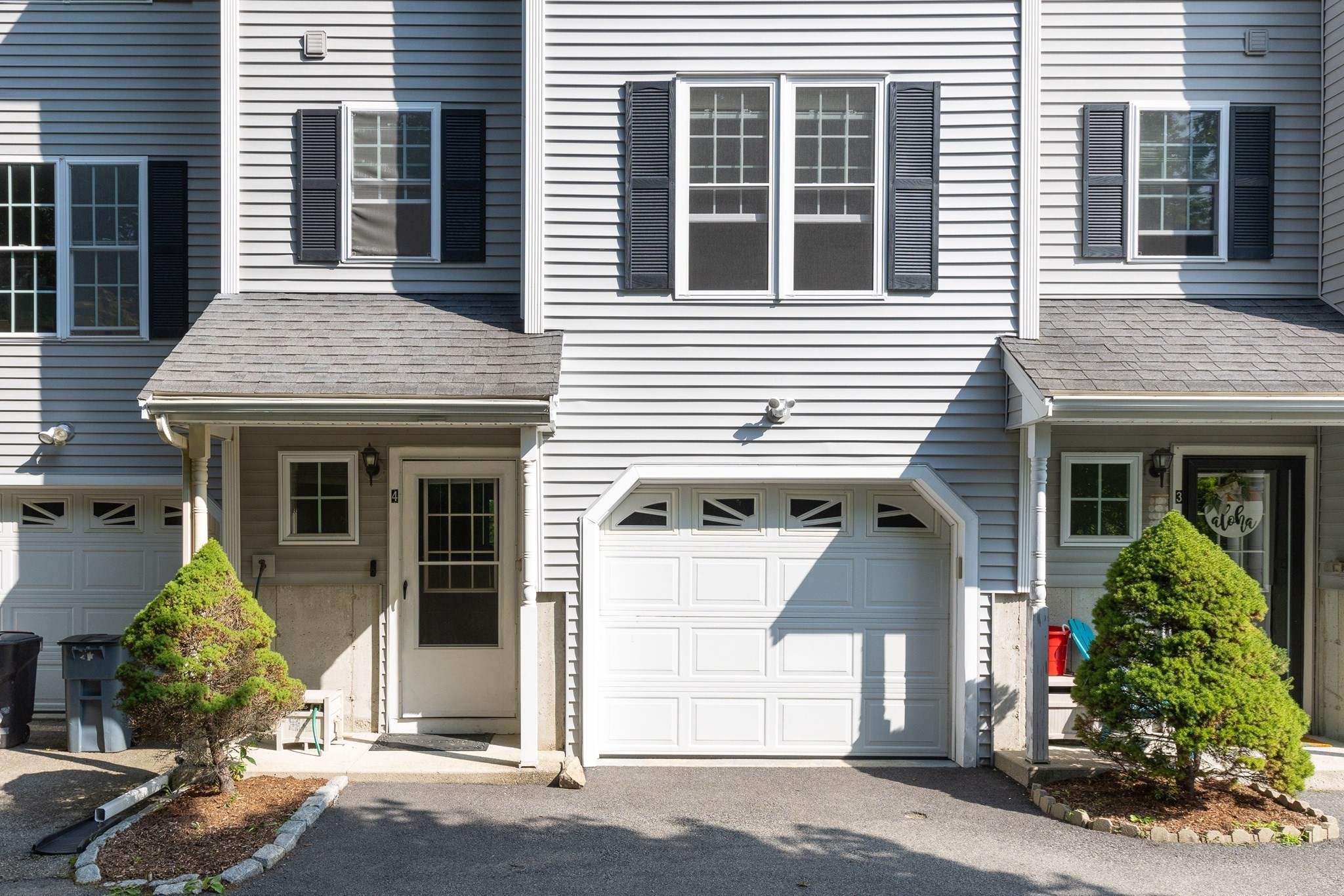 52 Packards Ln Unit 4, Quincy, MA 02169 - Image 36