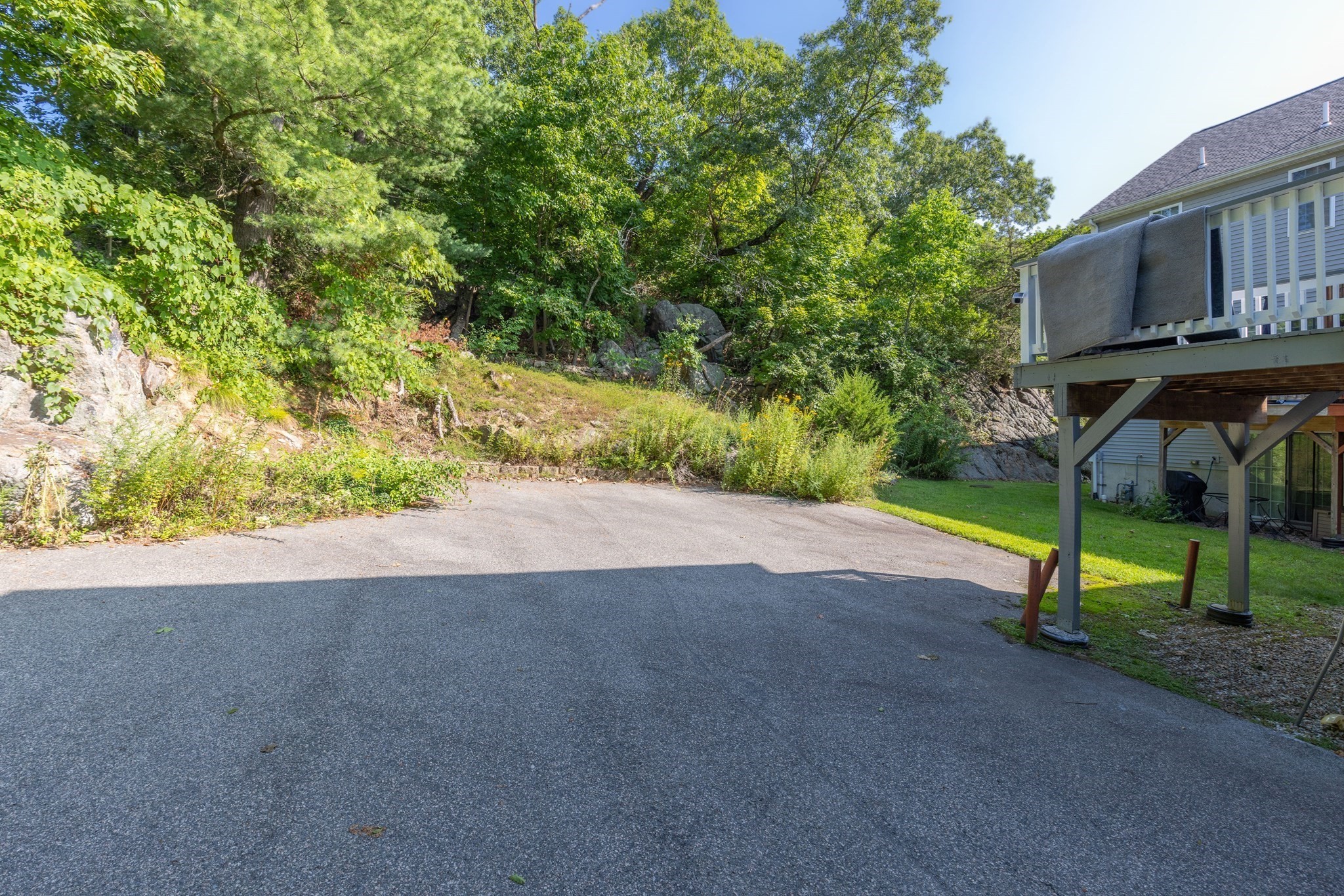 52 Packards Ln Unit 4, Quincy, MA 02169 - Image 37