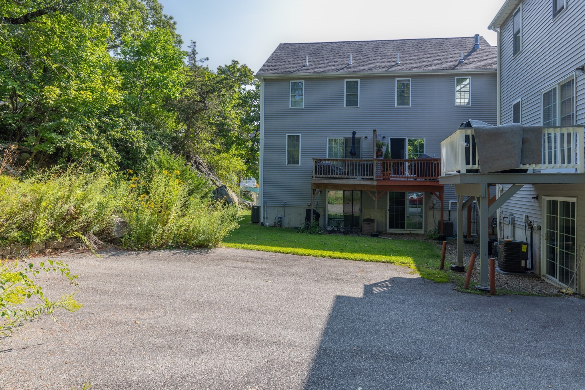 52 Packards Ln Unit 4, Quincy, MA 02169 - Image 38