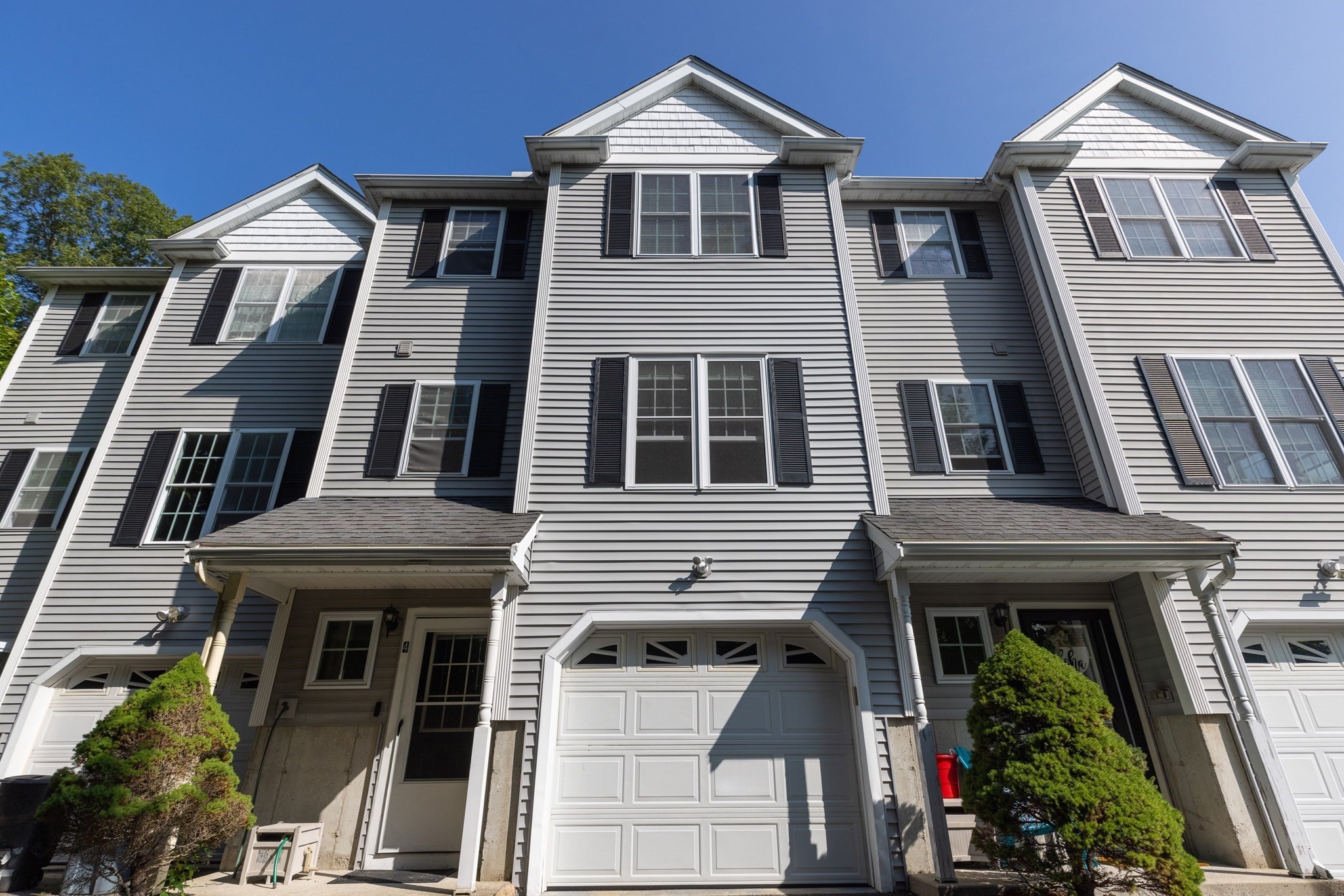 52 Packards Ln Unit 4, Quincy, MA 02169 - Image 39