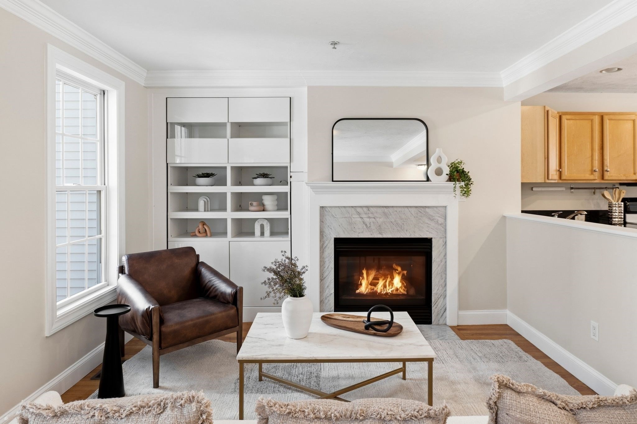 52 Packards Ln Unit 4, Quincy, MA 02169 - Image 5