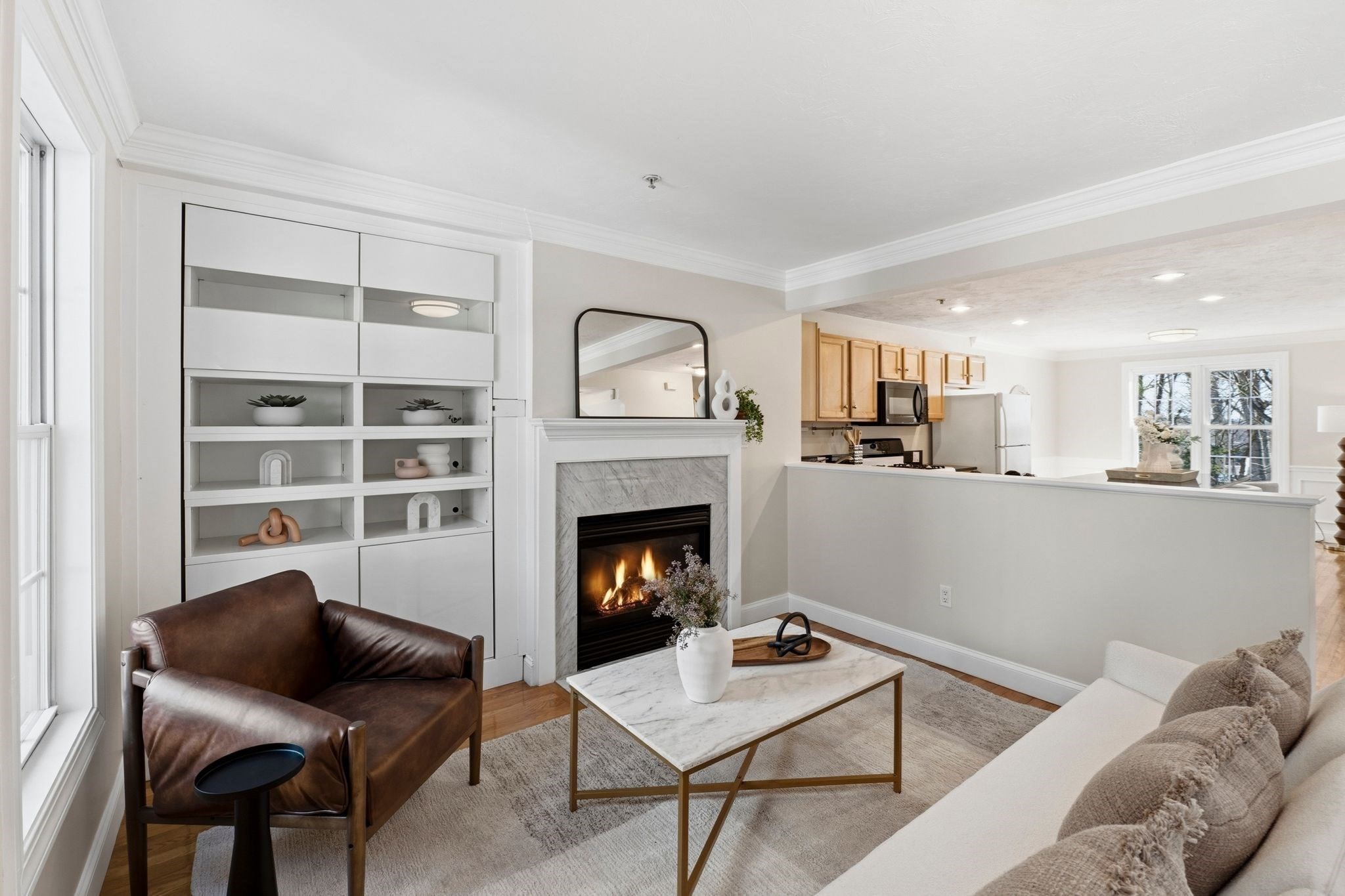 52 Packards Ln Unit 4, Quincy, MA 02169 - Image 6