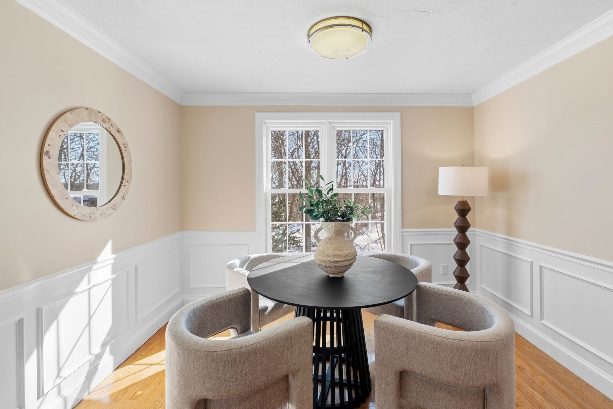 52 Packards Ln Unit 4, Quincy, MA 02169 - Image 9