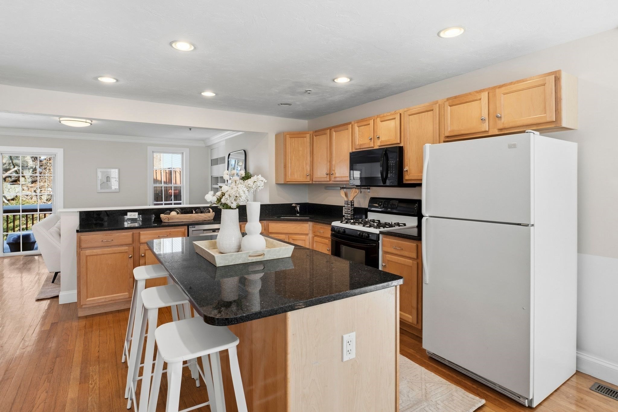 52 Packards Ln Unit 4, Quincy, MA 02169 - Image 10