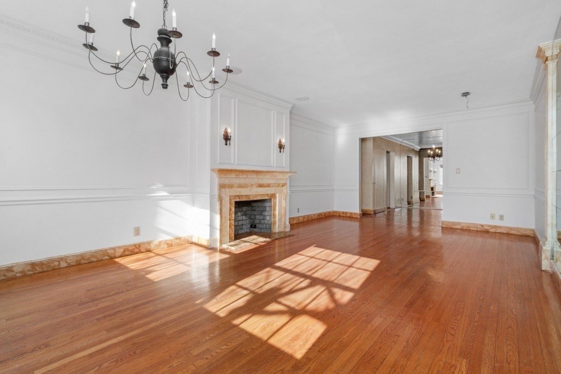 37 Beacon St Unit 23, Beacon Hill, Boston, MA 02108 - Image 2