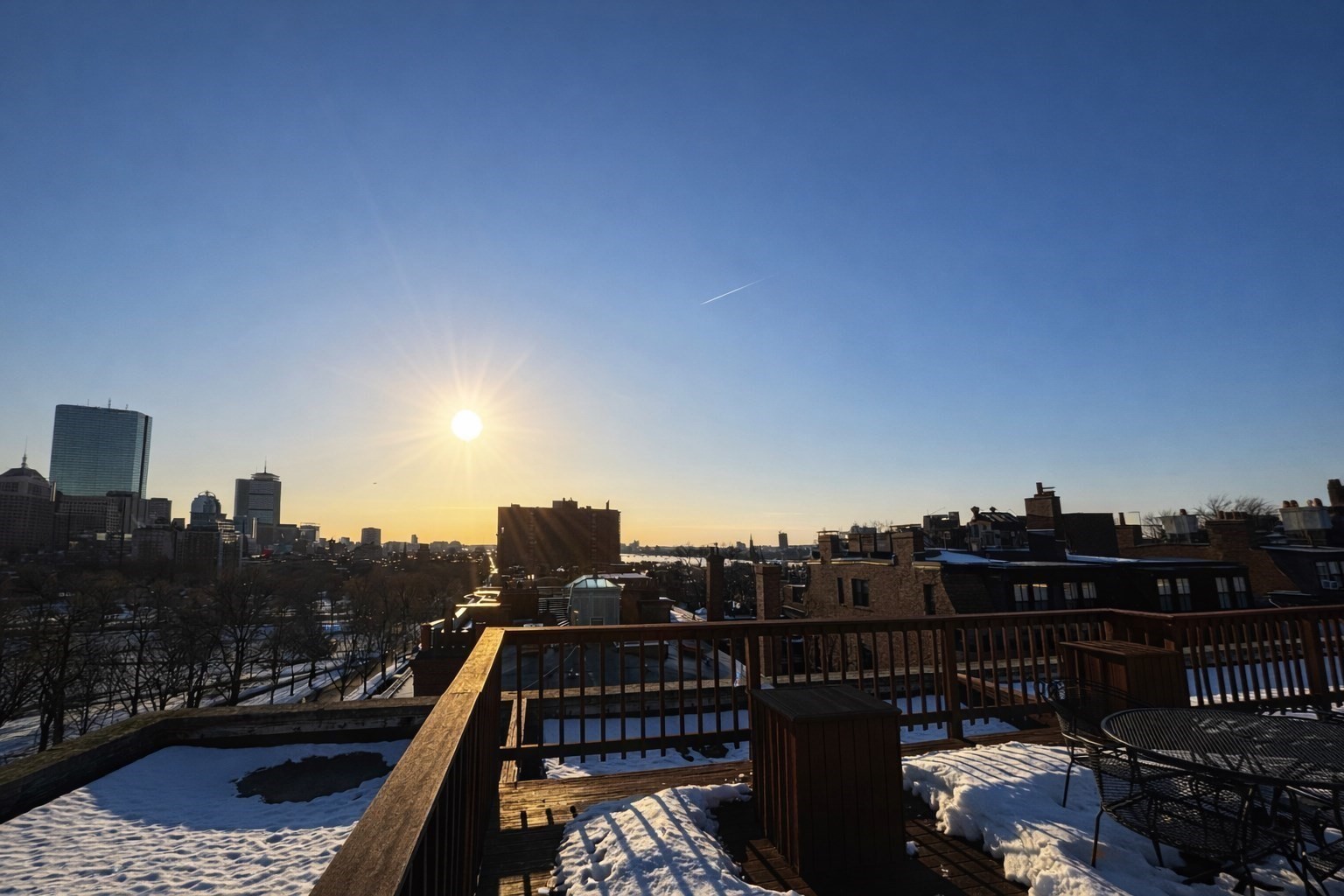 37 Beacon St Unit 23, Beacon Hill, Boston, MA 02108 - Image 12