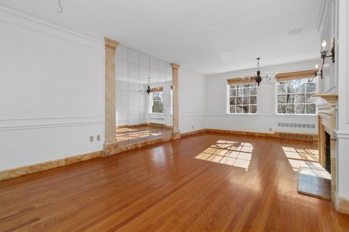 37 Beacon St Unit 23, Beacon Hill, Boston, MA 02108 - Image 3