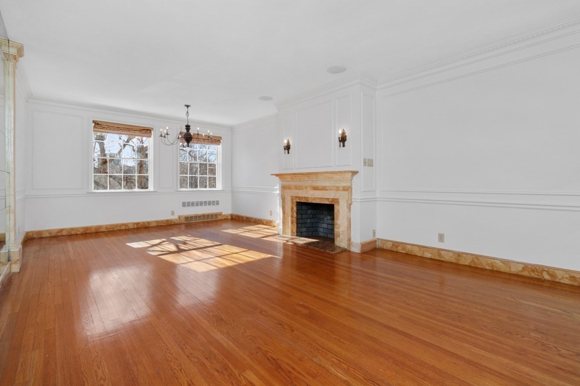 37 Beacon St Unit 23, Beacon Hill, Boston, MA 02108 - Image 4