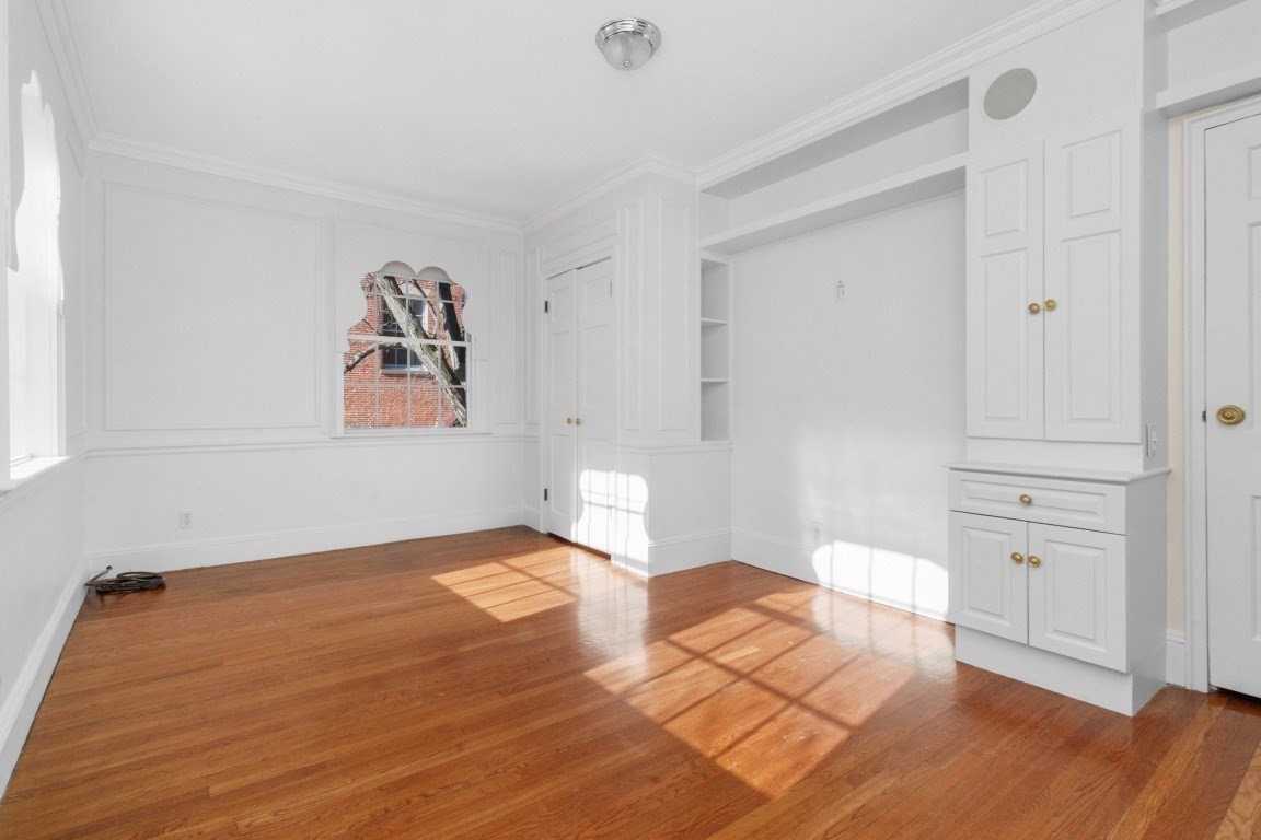 37 Beacon St Unit 23, Beacon Hill, Boston, MA 02108 - Image 5