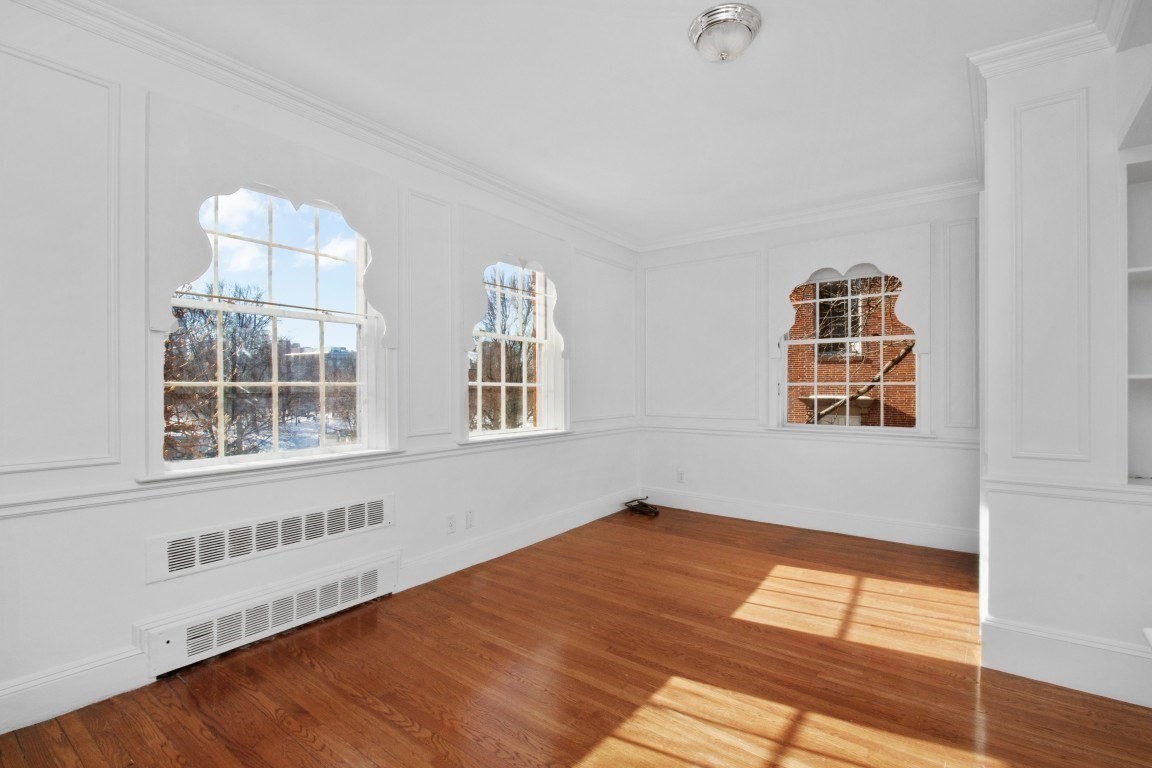 37 Beacon St Unit 23, Beacon Hill, Boston, MA 02108 - Image 6
