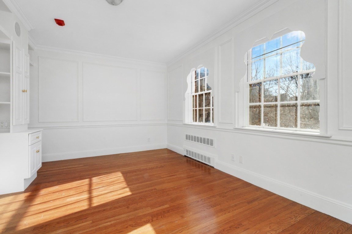 37 Beacon St Unit 23, Beacon Hill, Boston, MA 02108 - Image 7