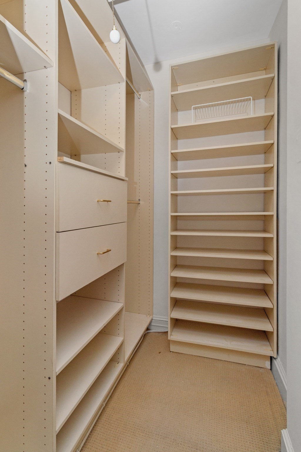 37 Beacon St Unit 23, Beacon Hill, Boston, MA 02108 - Image 8