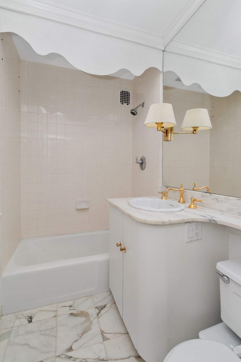 37 Beacon St Unit 23, Beacon Hill, Boston, MA 02108 - Image 9