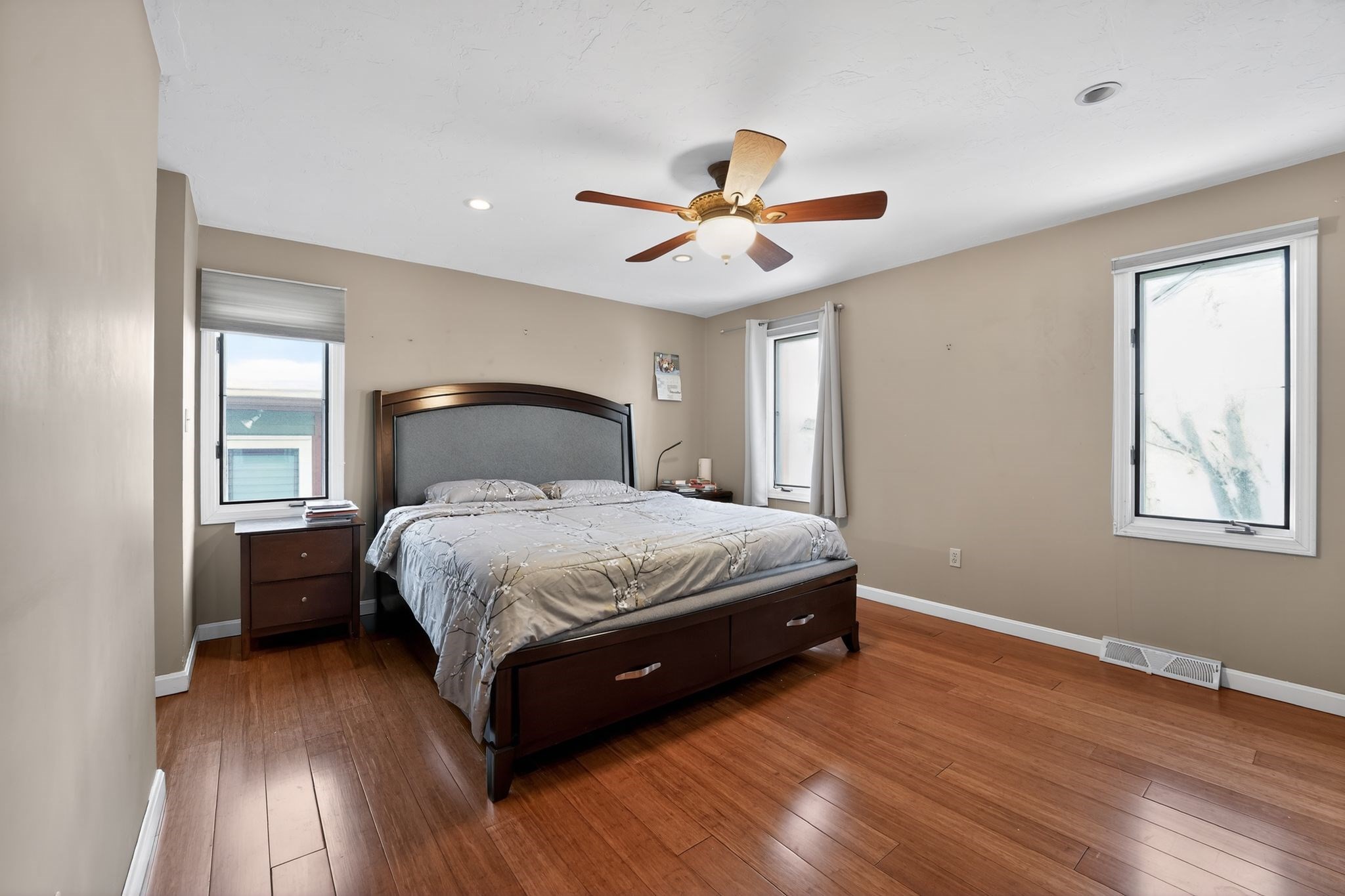 34 Copperwood Dr Unit 34, Stoughton, MA 02072 - Image 11