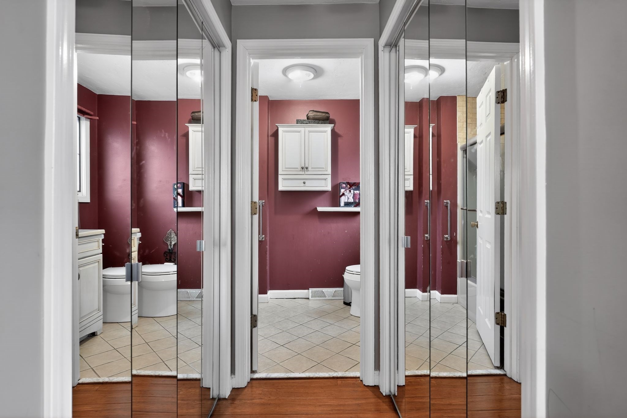 34 Copperwood Dr Unit 34, Stoughton, MA 02072 - Image 12