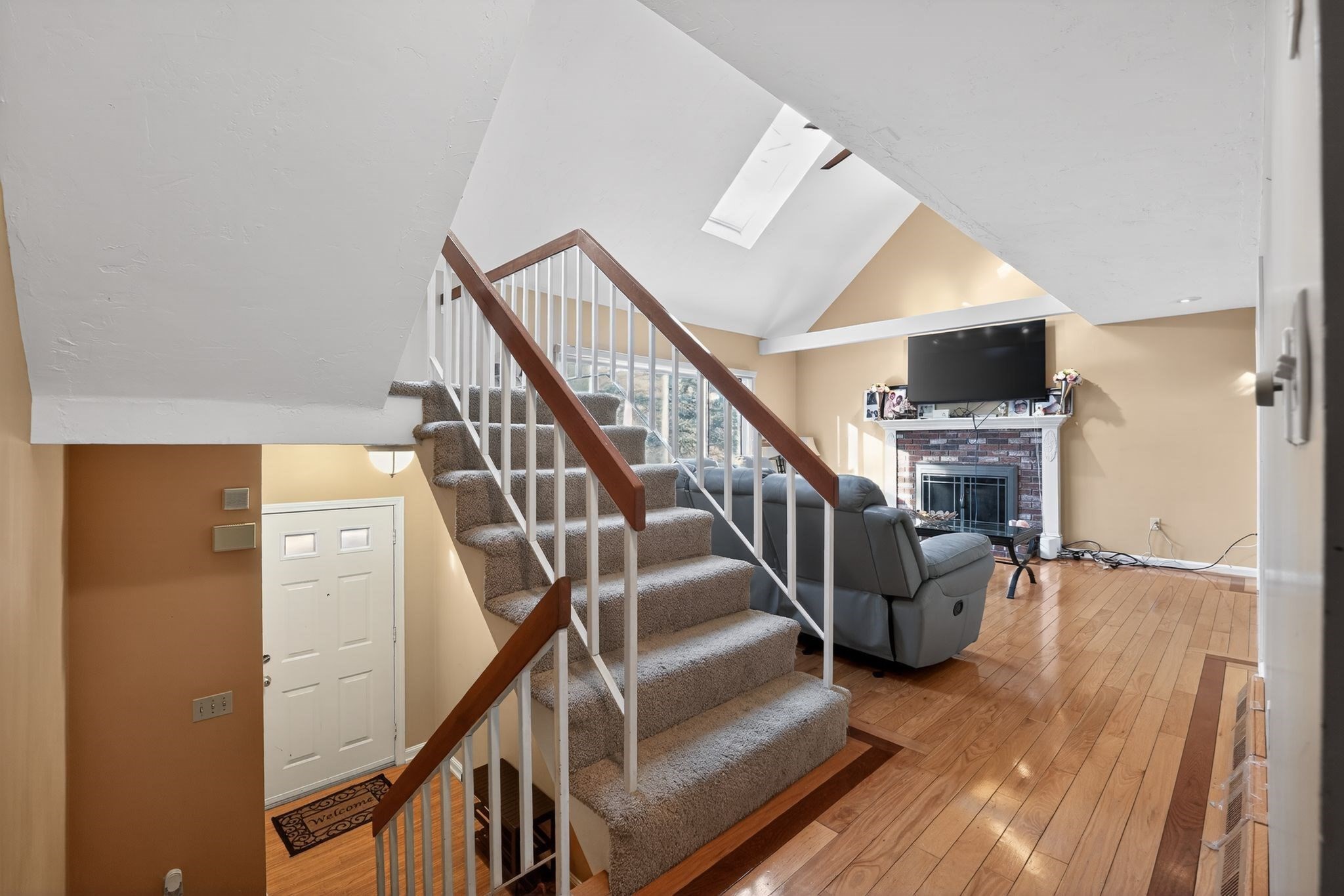 34 Copperwood Dr Unit 34, Stoughton, MA 02072 - Image 13