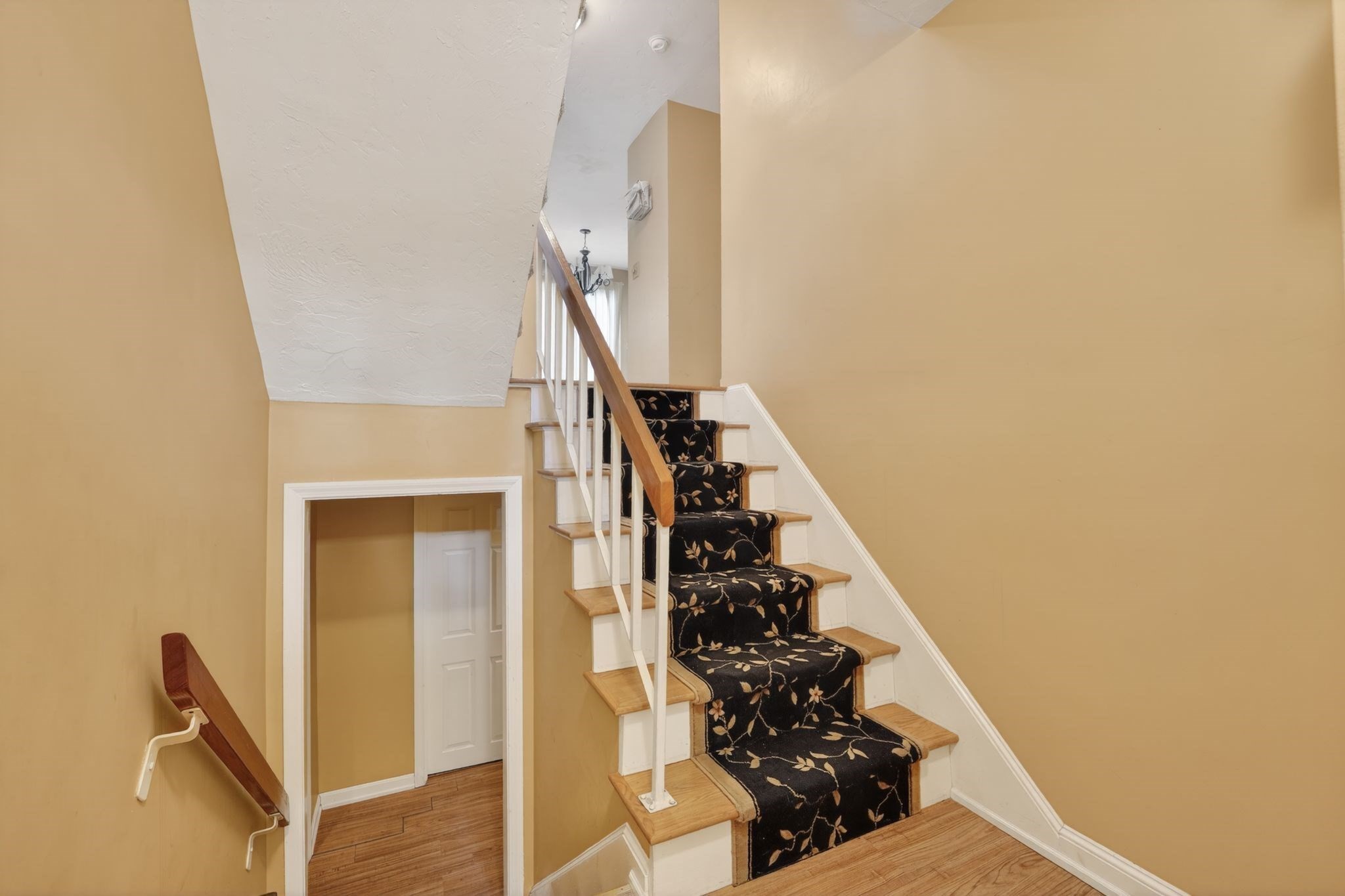 34 Copperwood Dr Unit 34, Stoughton, MA 02072 - Image 16