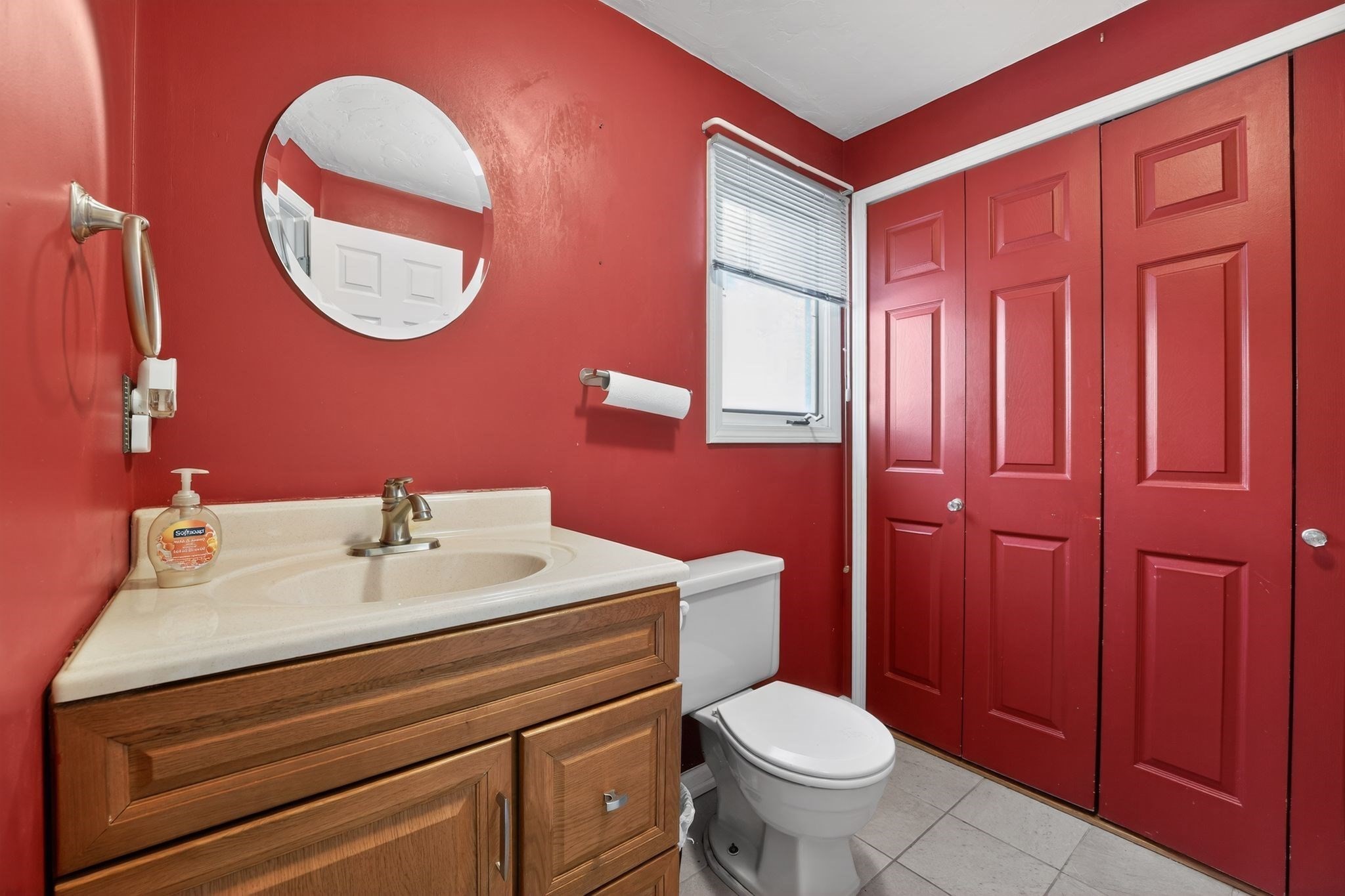 34 Copperwood Dr Unit 34, Stoughton, MA 02072 - Image 17