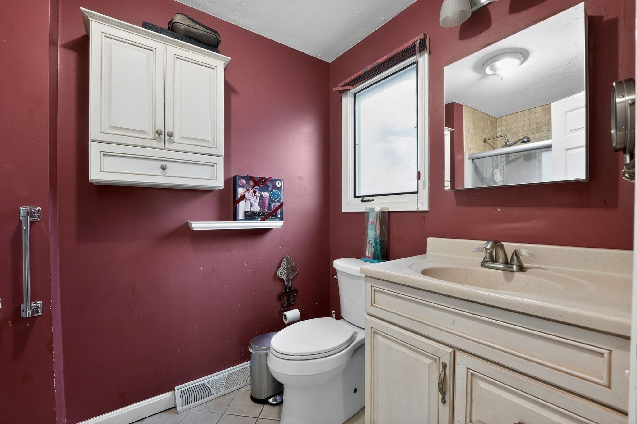 34 Copperwood Dr Unit 34, Stoughton, MA 02072 - Image 18