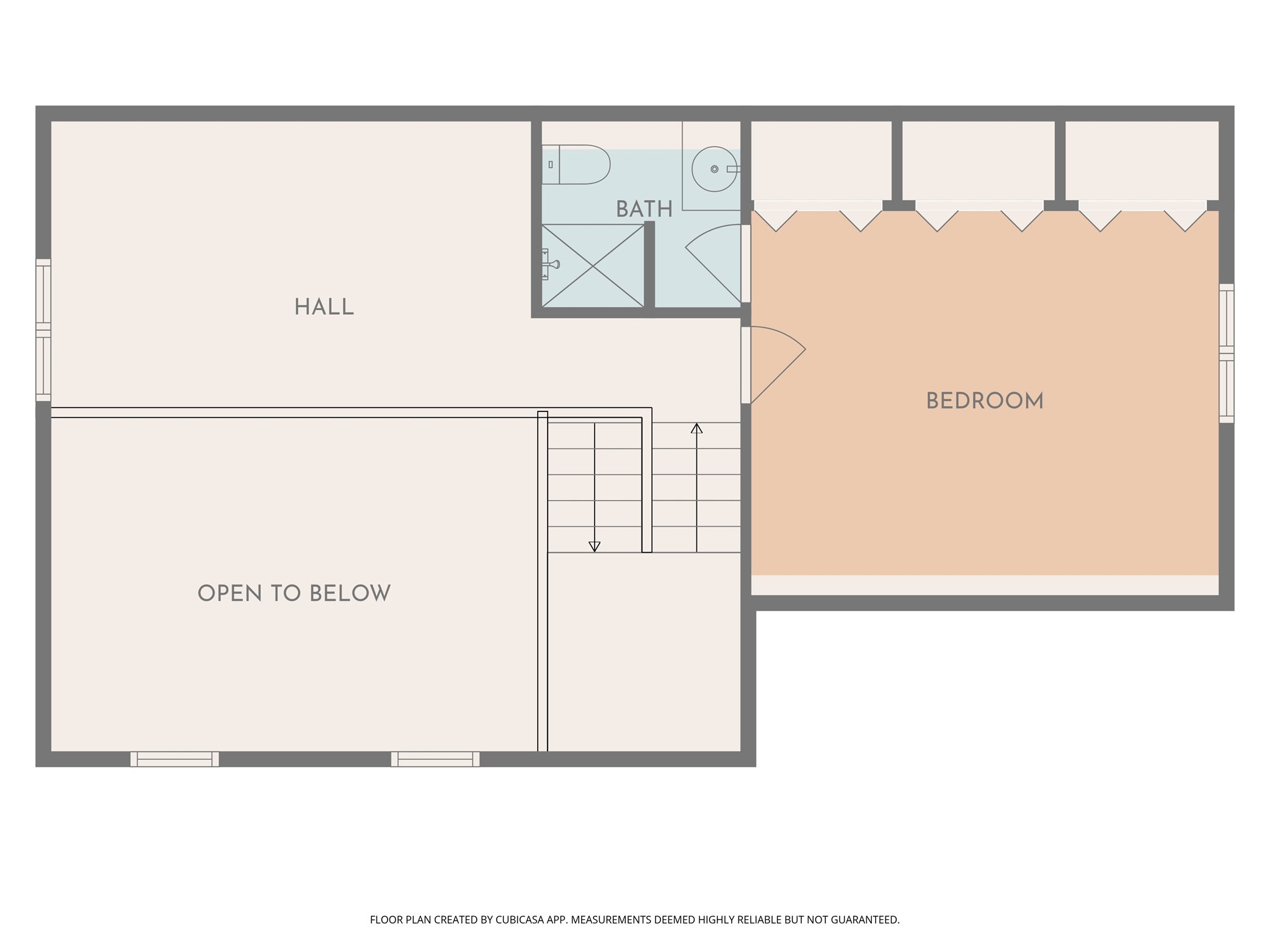 34 Copperwood Dr Unit 34, Stoughton, MA 02072 - Image 20