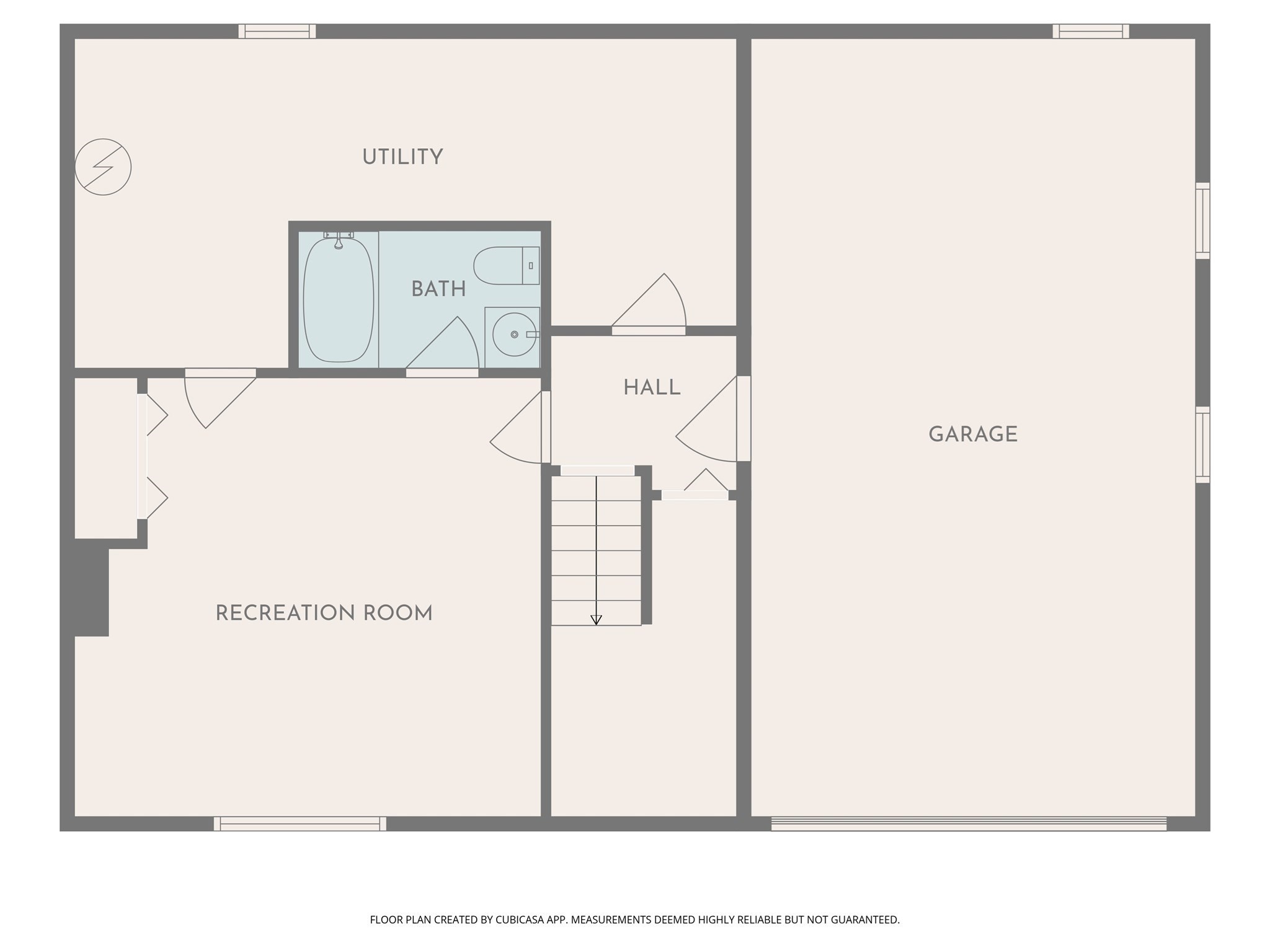 34 Copperwood Dr Unit 34, Stoughton, MA 02072 - Image 21