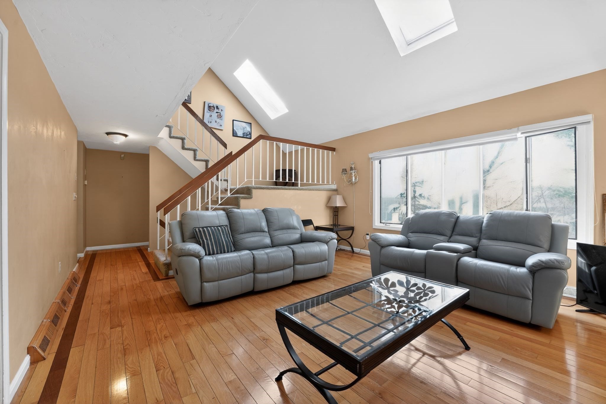 34 Copperwood Dr Unit 34, Stoughton, MA 02072 - Image 5