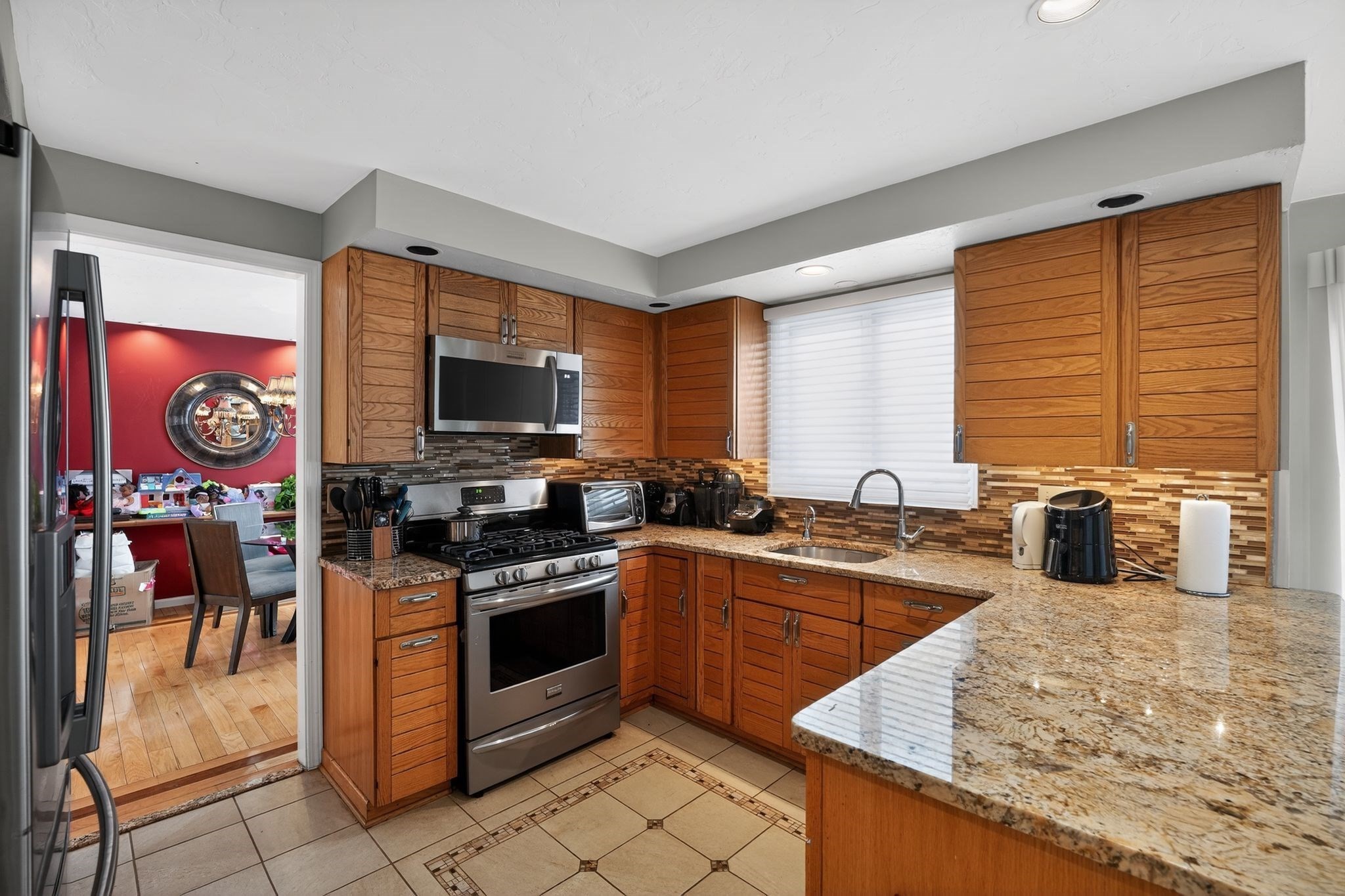 34 Copperwood Dr Unit 34, Stoughton, MA 02072 - Image 6