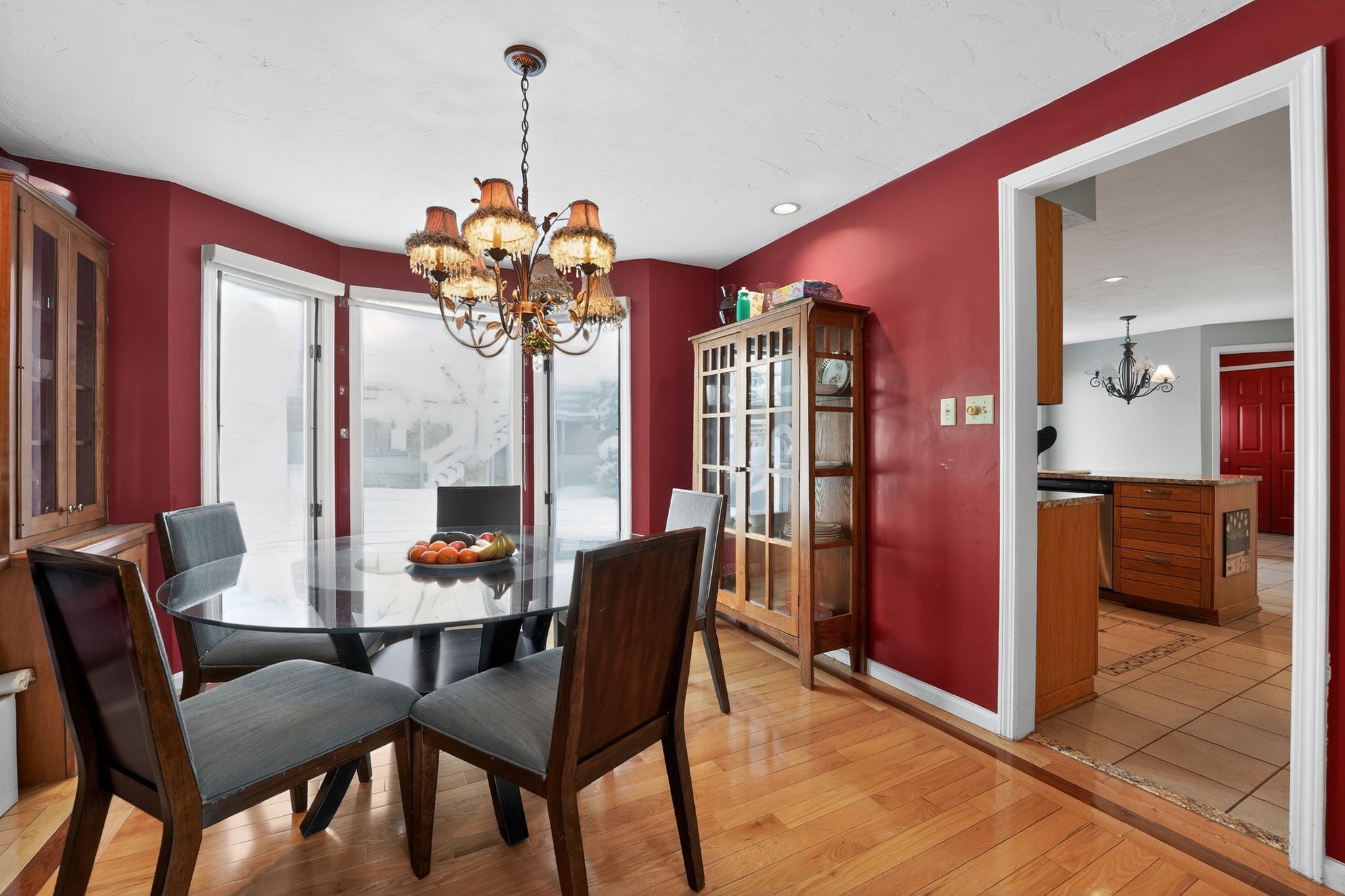 34 Copperwood Dr Unit 34, Stoughton, MA 02072 - Image 9