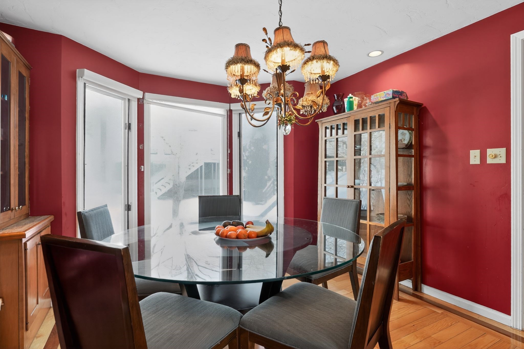 34 Copperwood Dr Unit 34, Stoughton, MA 02072 - Image 10