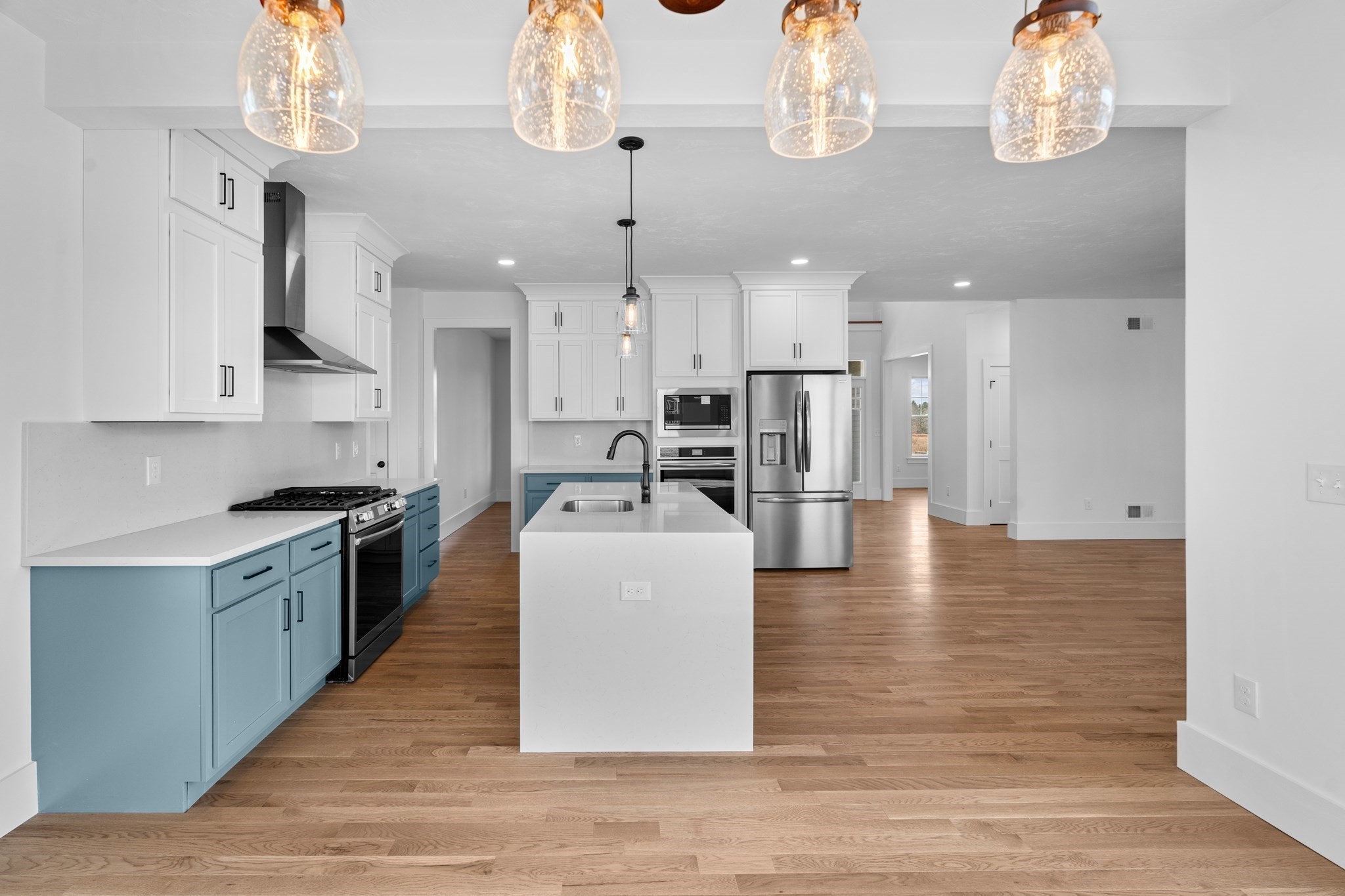 126 Pratt Avenue, Bridgewater, MA 02324 - Image 14