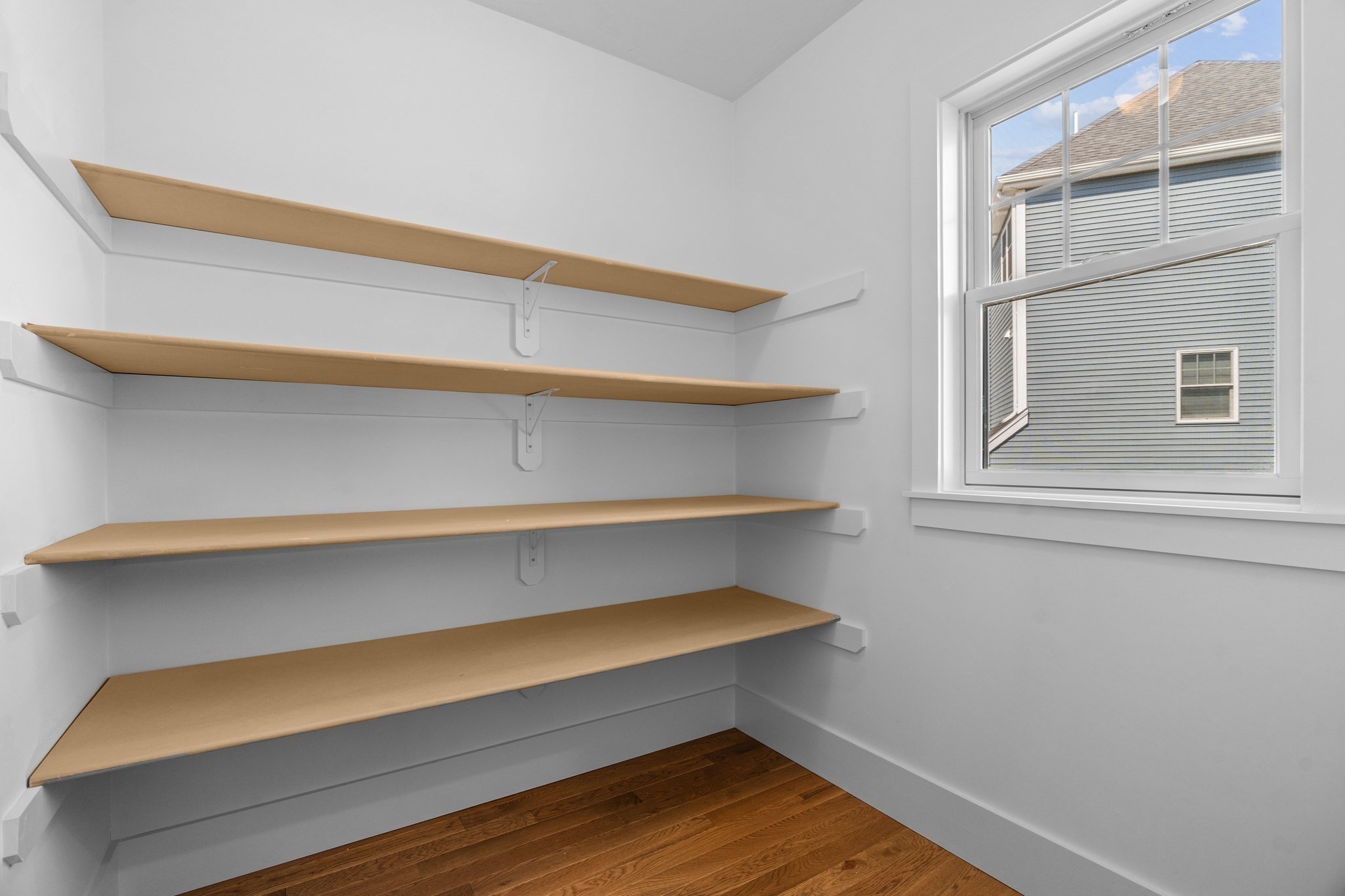 126 Pratt Avenue, Bridgewater, MA 02324 - Image 16