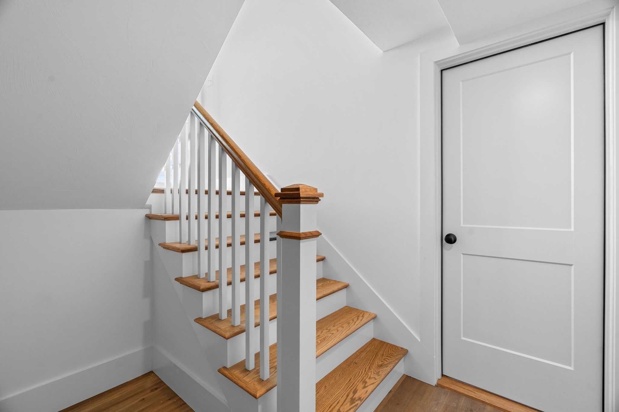 126 Pratt Avenue, Bridgewater, MA 02324 - Image 18