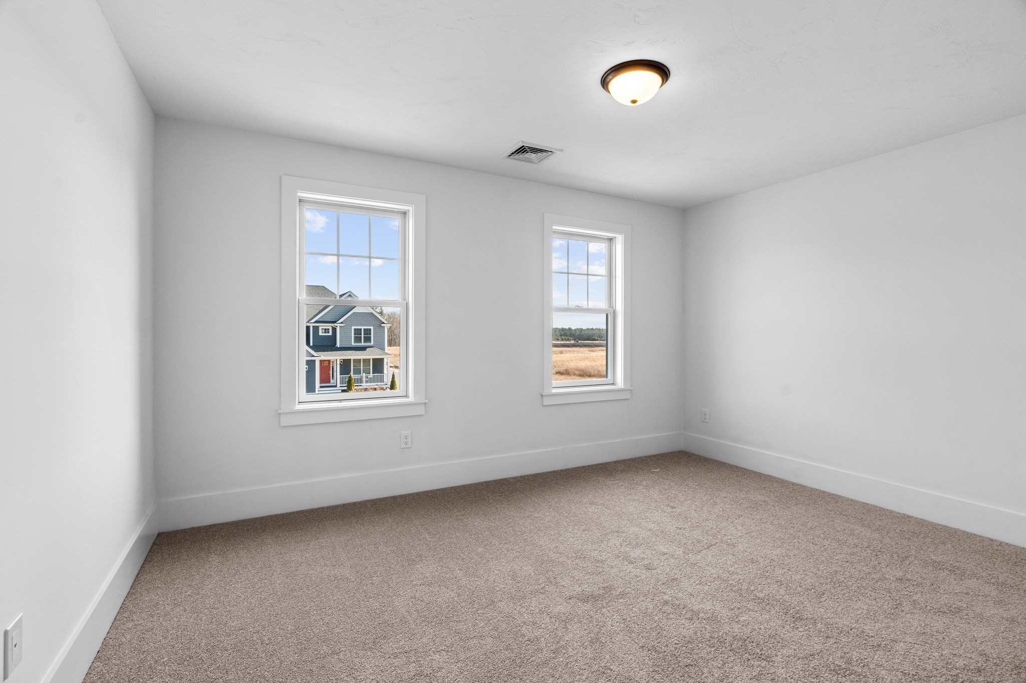 126 Pratt Avenue, Bridgewater, MA 02324 - Image 19