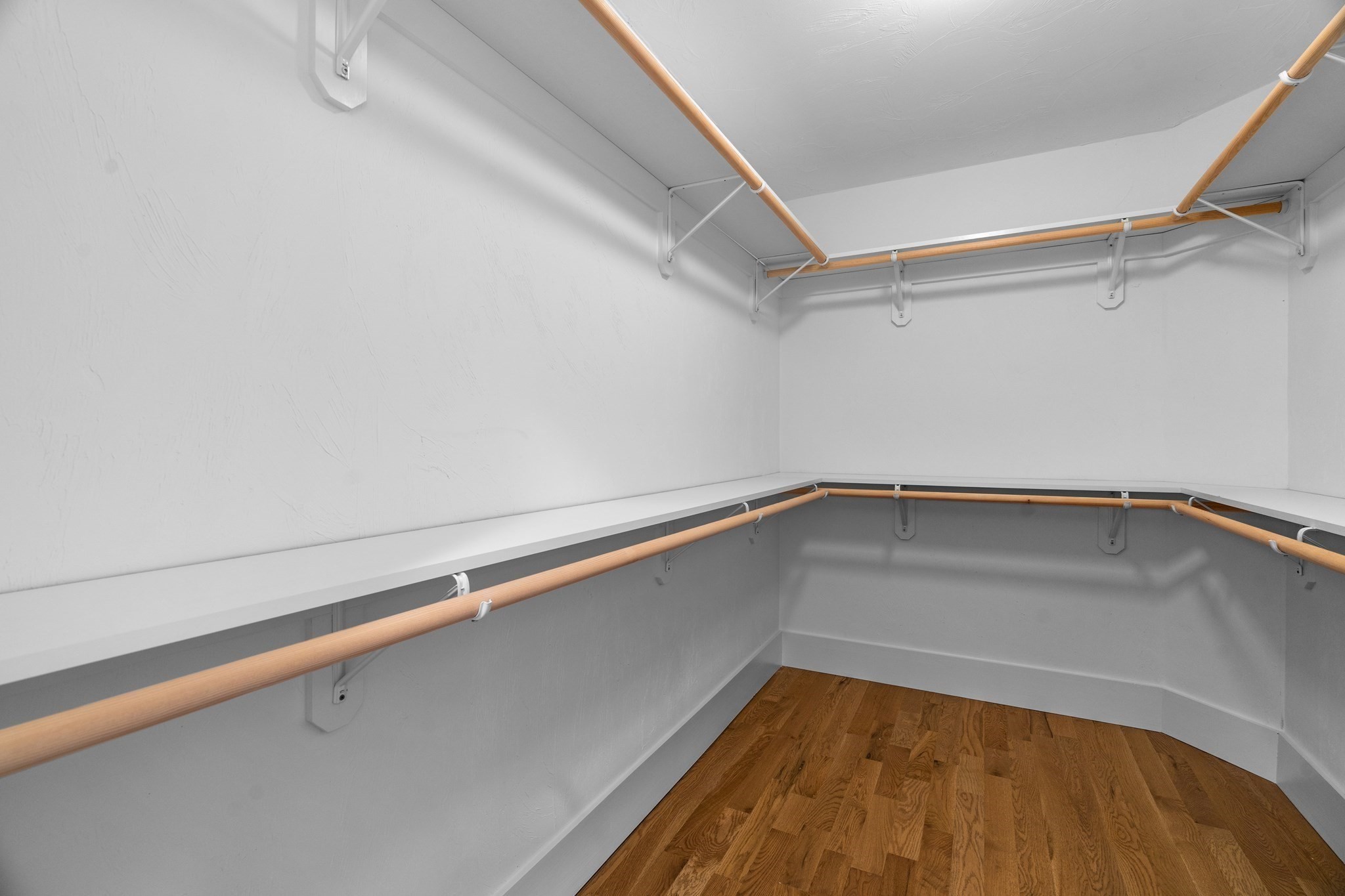 126 Pratt Avenue, Bridgewater, MA 02324 - Image 21