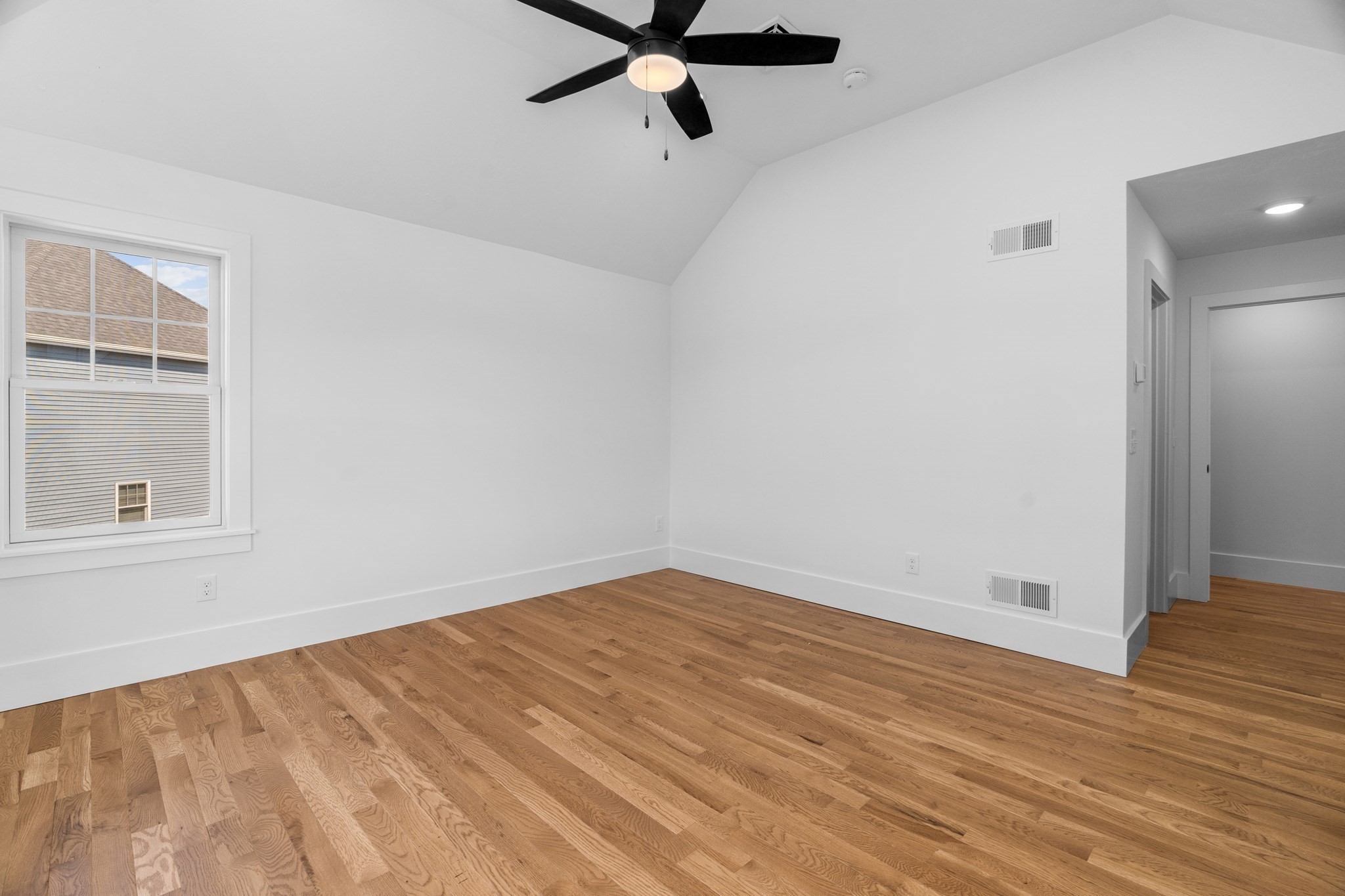 126 Pratt Avenue, Bridgewater, MA 02324 - Image 23