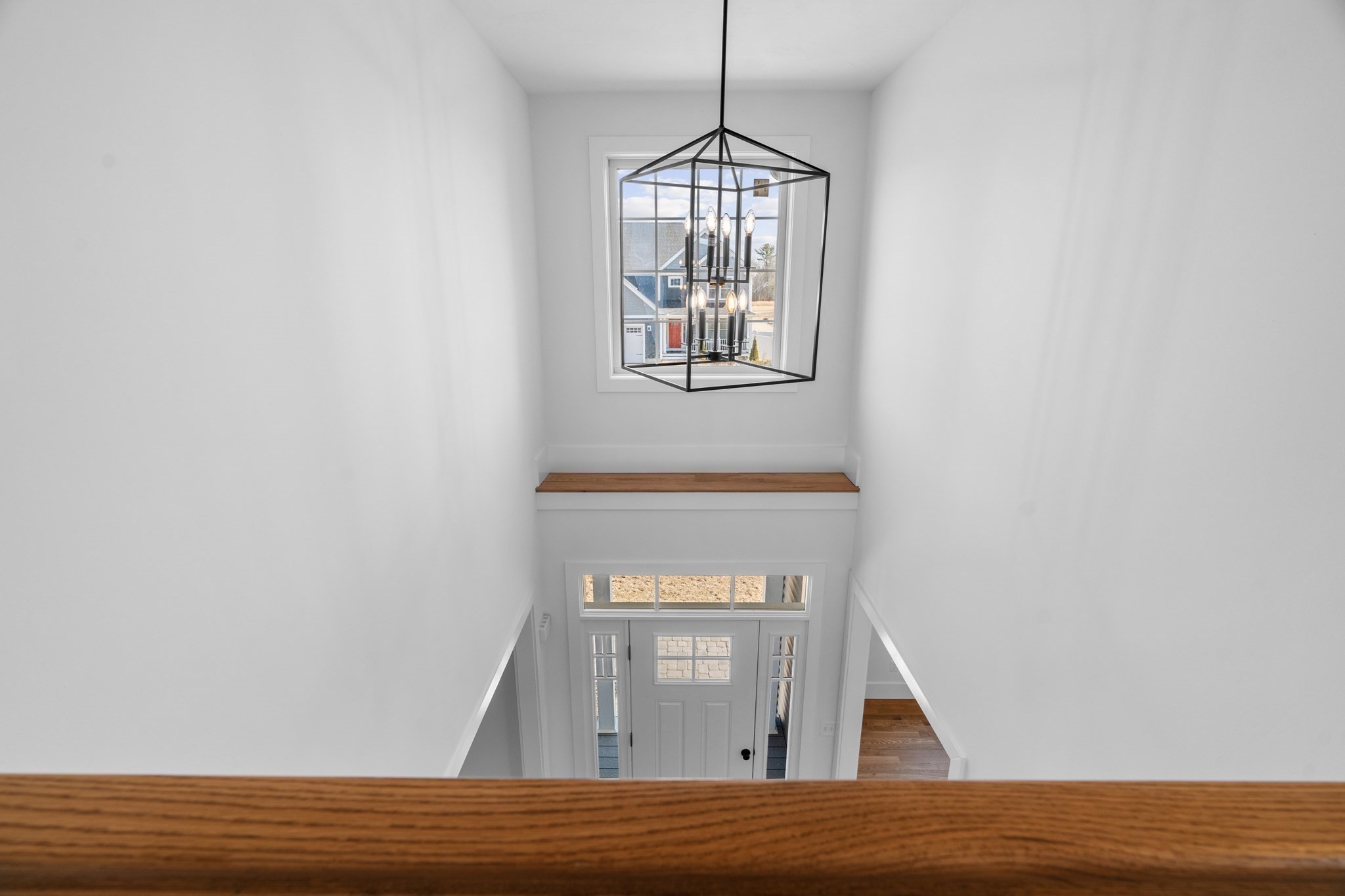 126 Pratt Avenue, Bridgewater, MA 02324 - Image 25