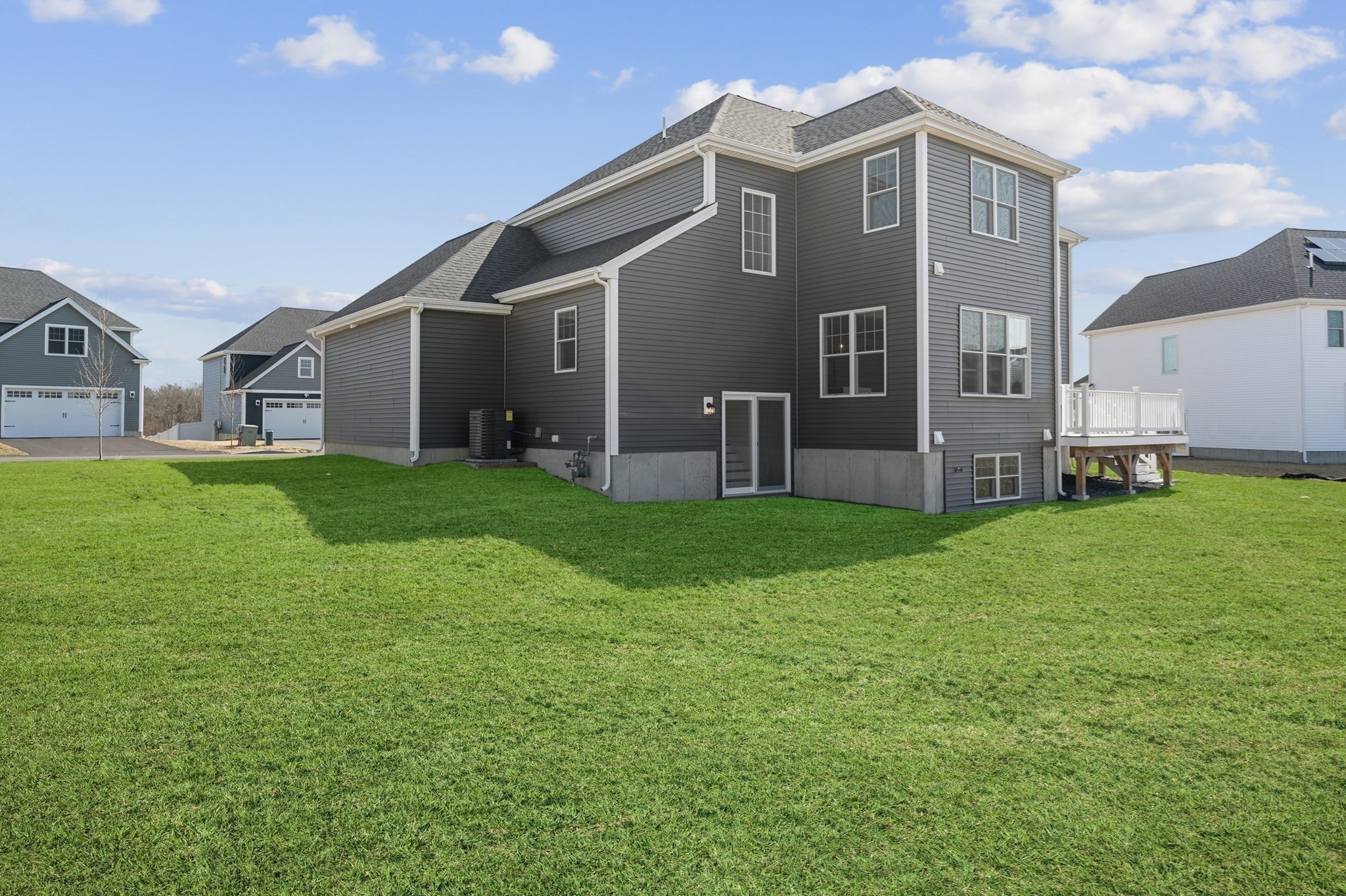 126 Pratt Avenue, Bridgewater, MA 02324 - Image 4