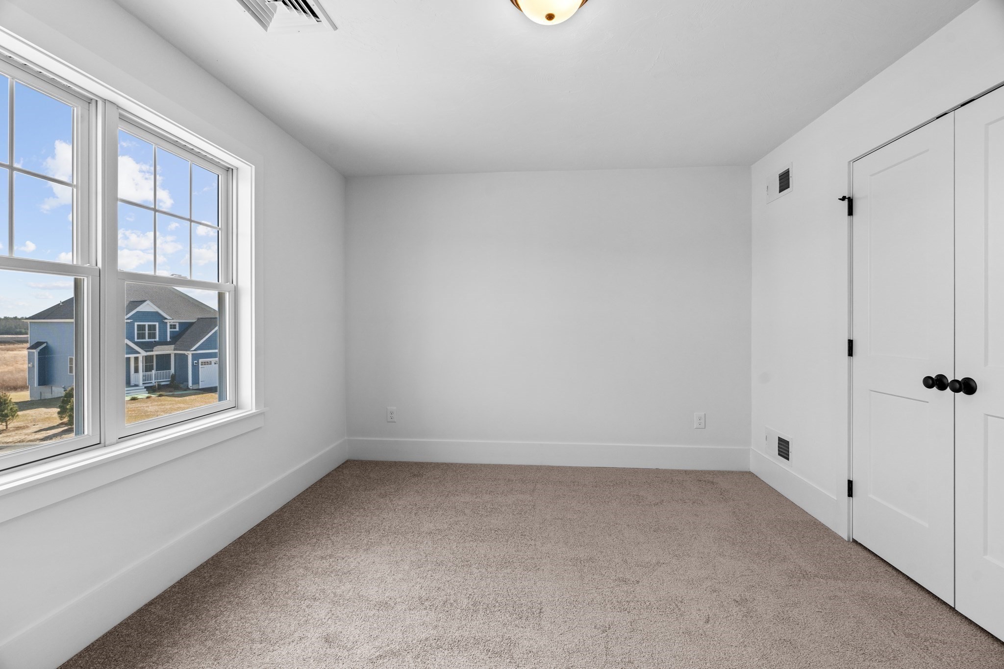 126 Pratt Avenue, Bridgewater, MA 02324 - Image 31